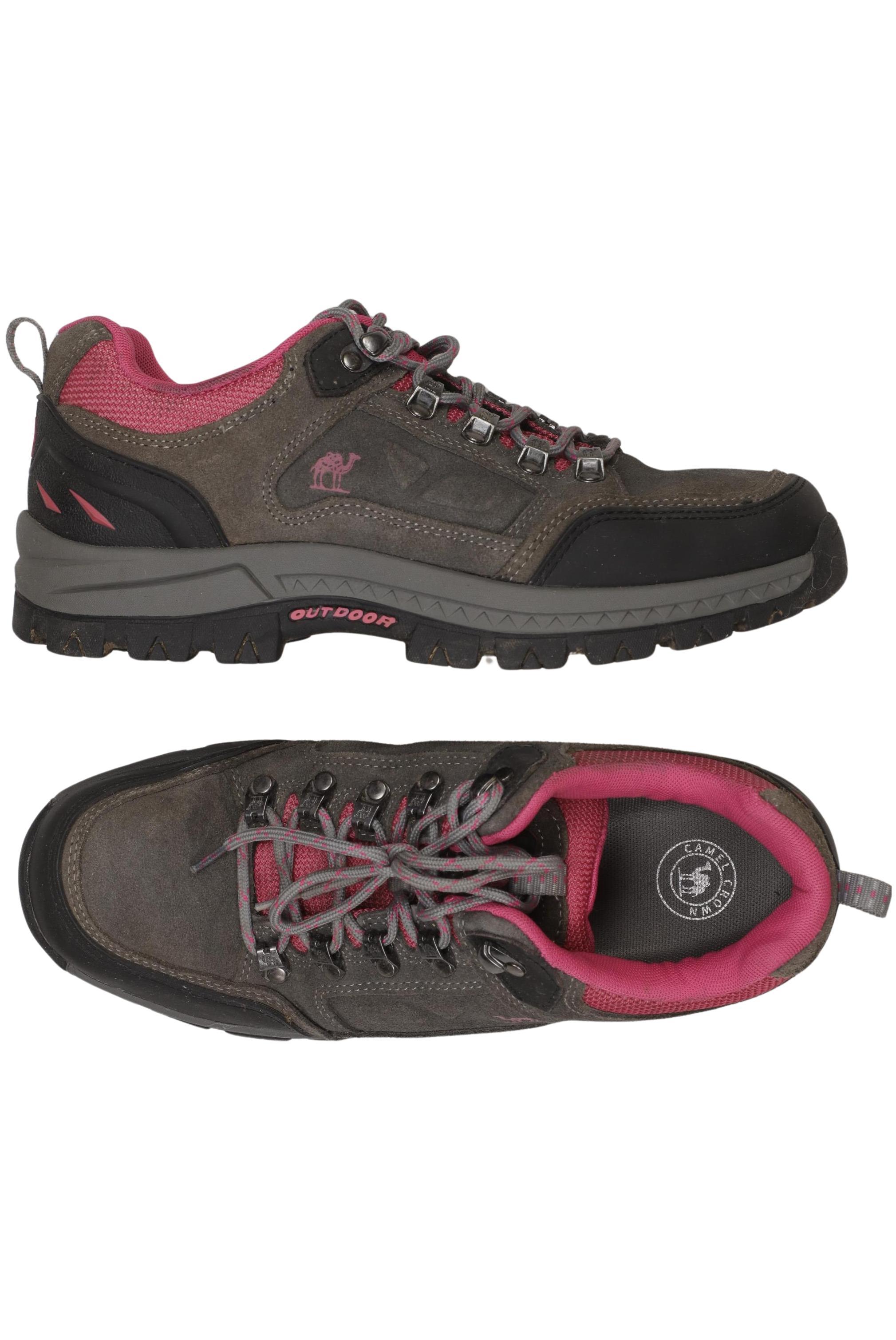 

Tamaris Damen Ballerinas, schwarz, Gr. 40