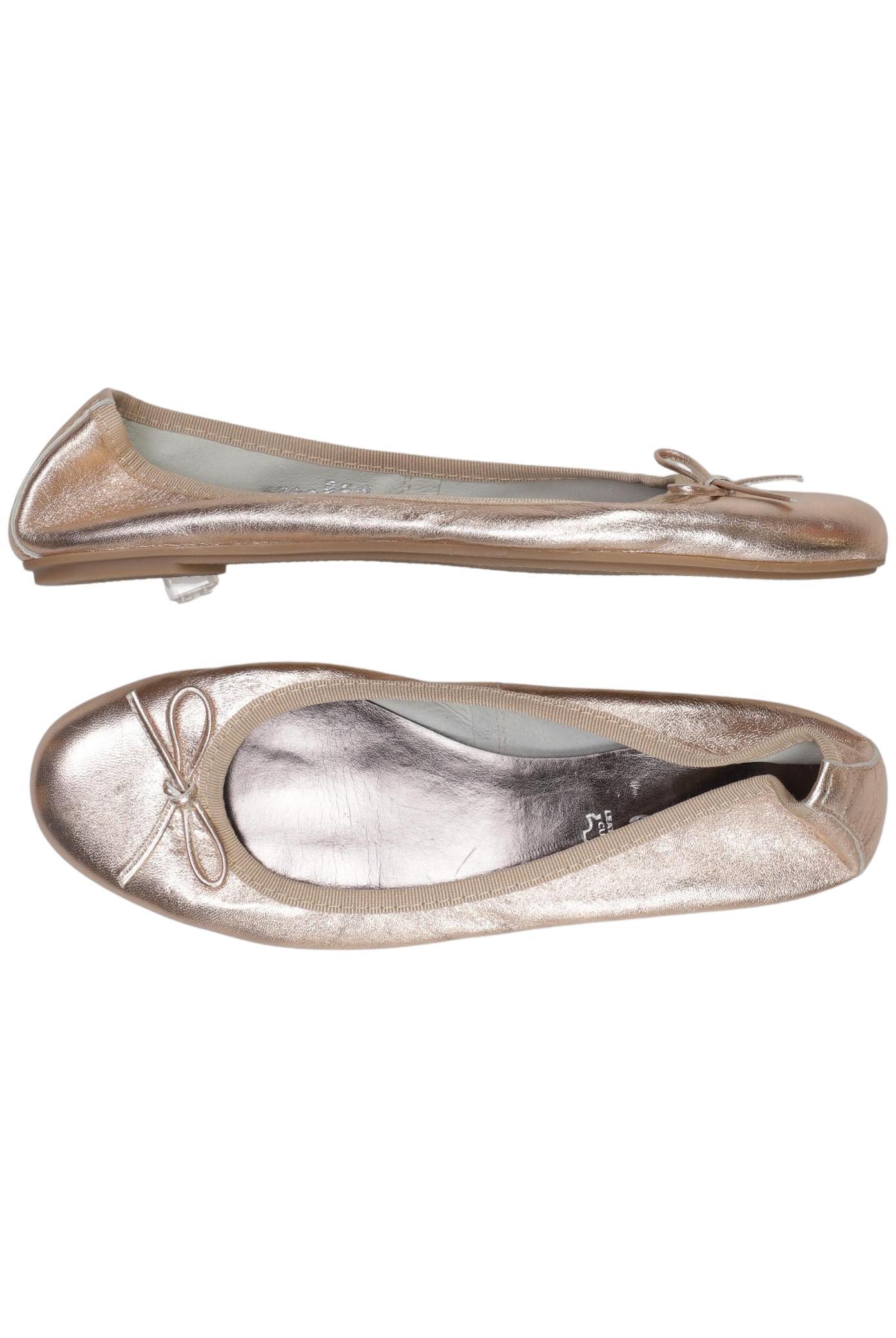 

Tamaris Damen Ballerinas, mehrfarbig, Gr. 41