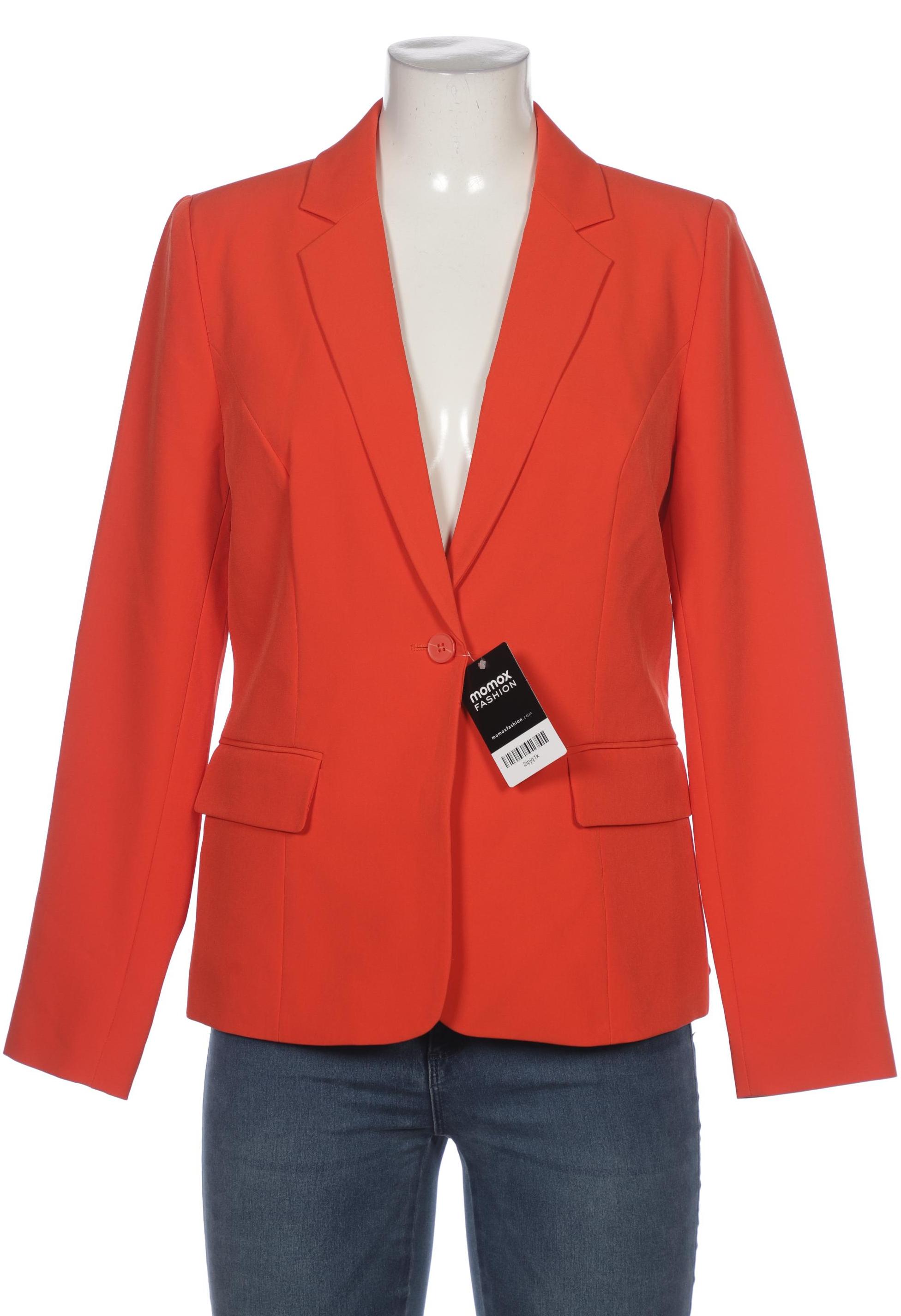 

Tamaris Damen Blazer, orange