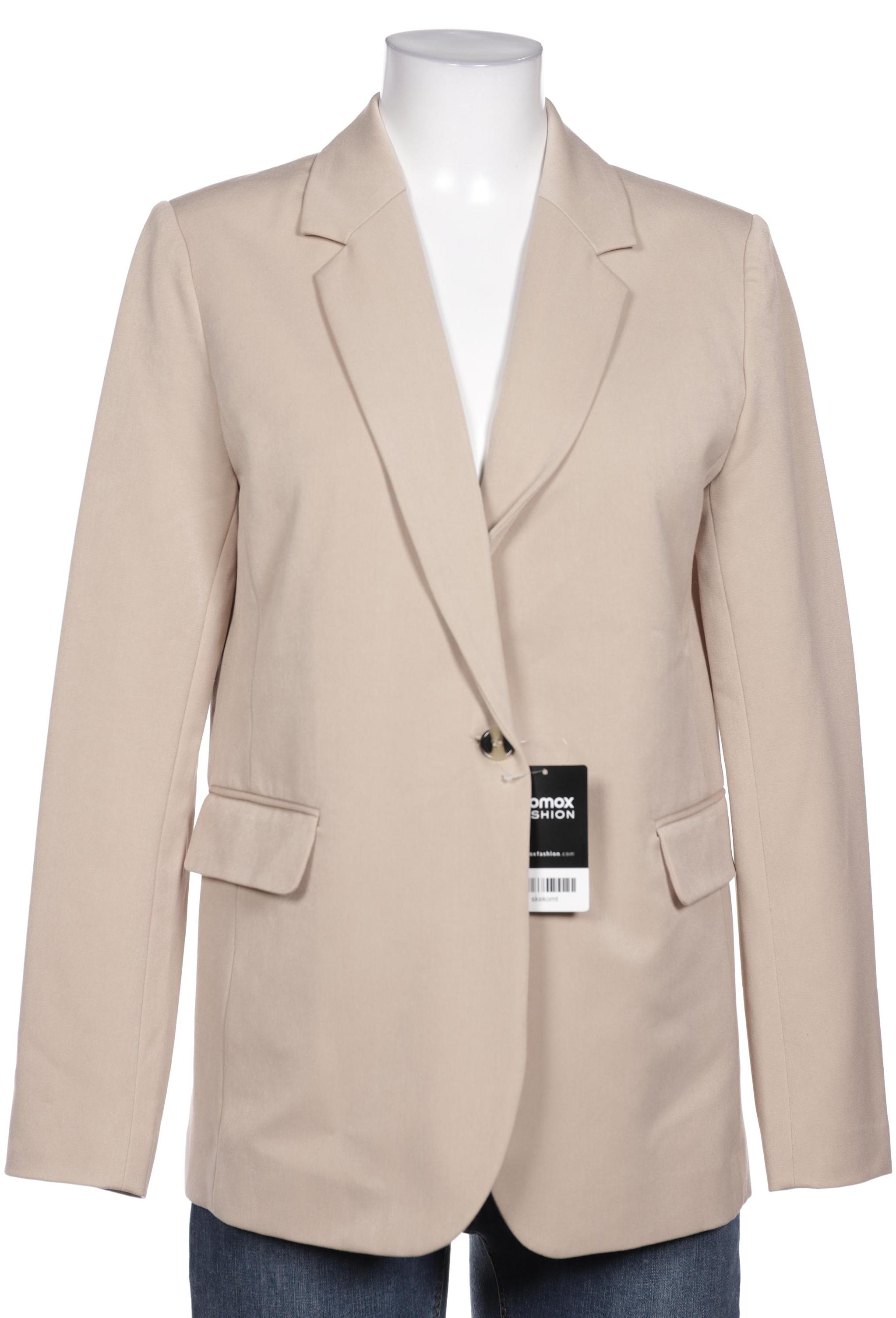 

Tamaris Damen Blazer, beige