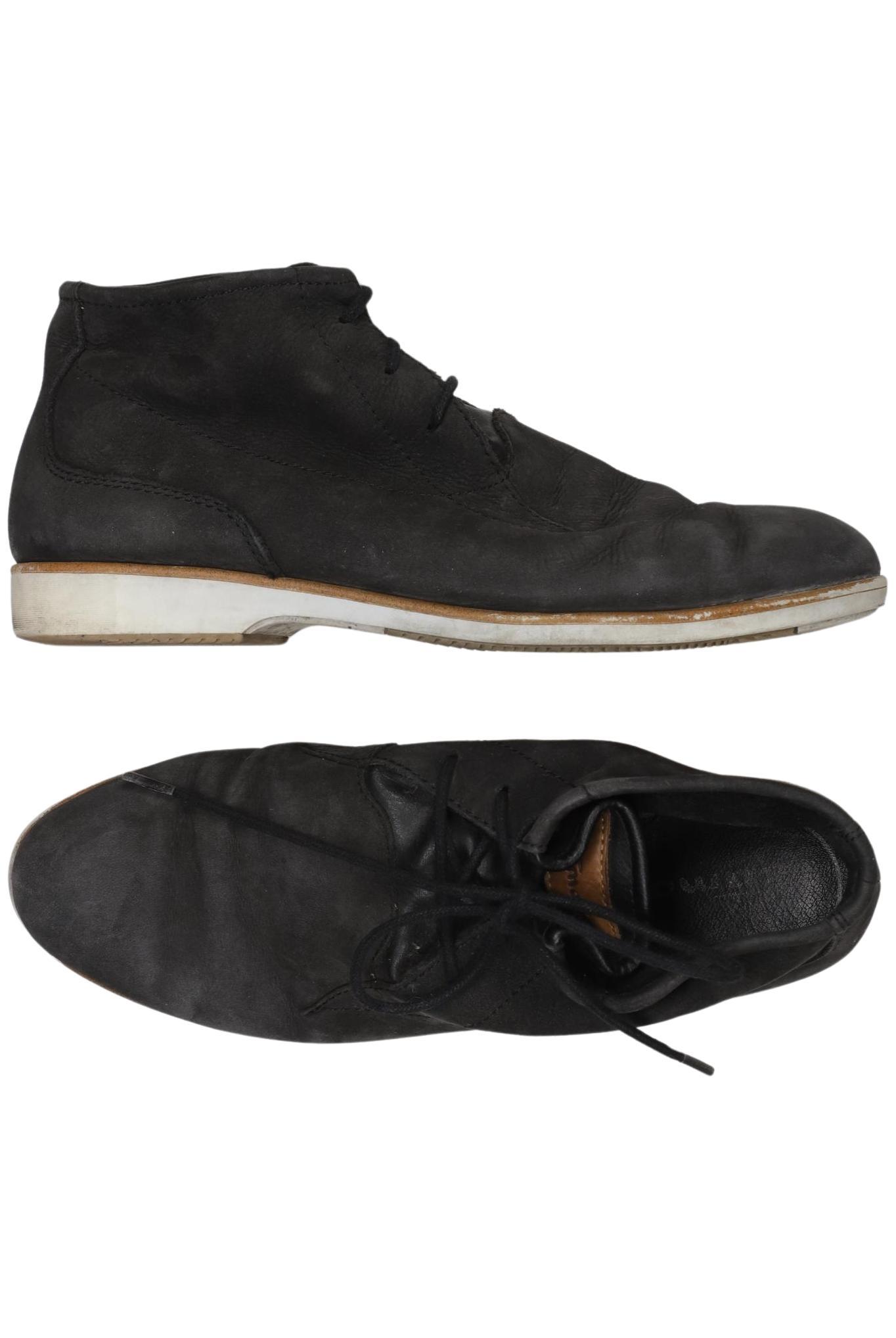 

Tamaris Damen Halbschuh, grau, Gr. 36