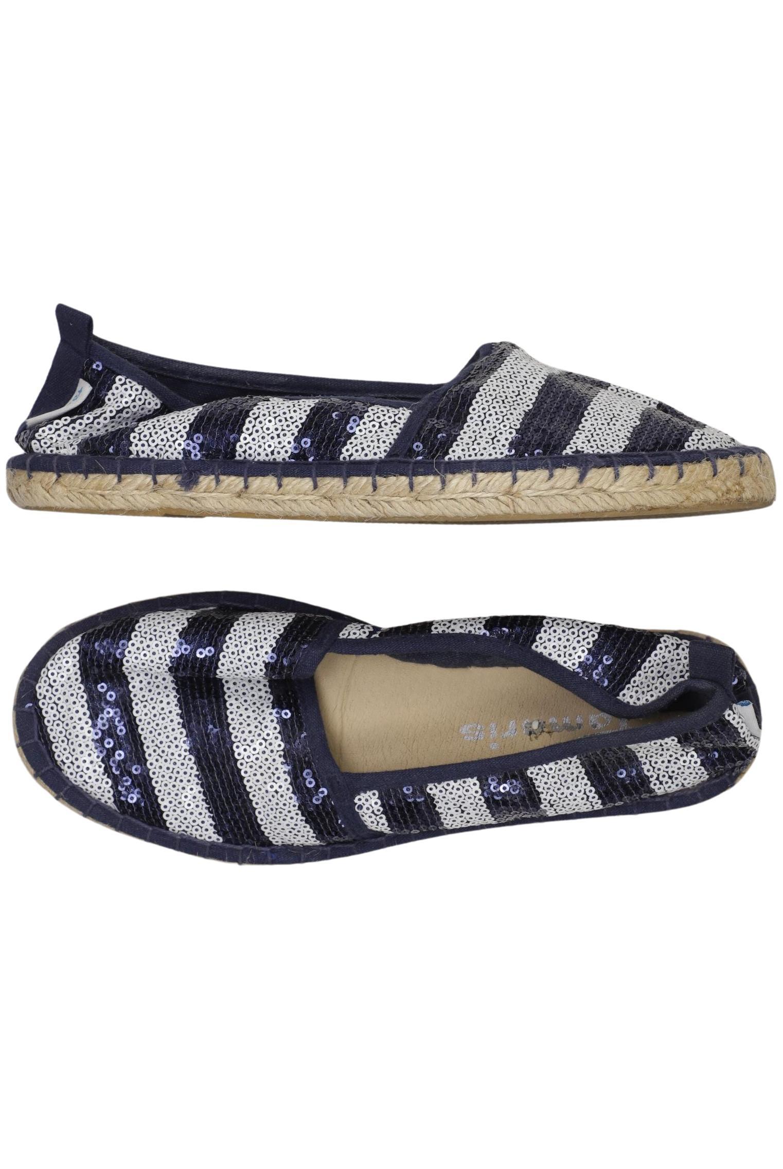 

Tamaris Damen Halbschuh, mehrfarbig, Gr. 36