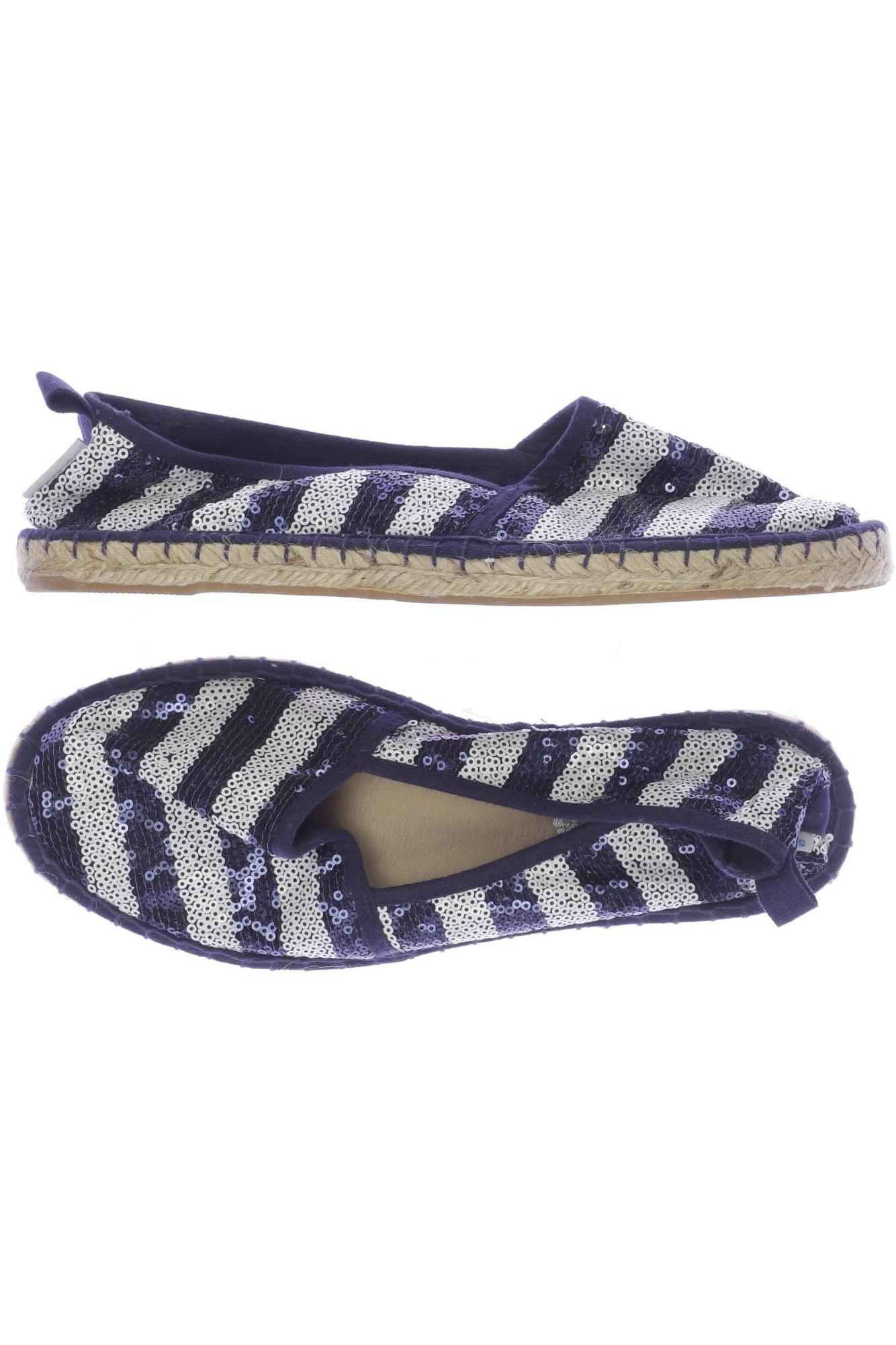 

Tamaris Damen Halbschuh, marineblau, Gr. 39