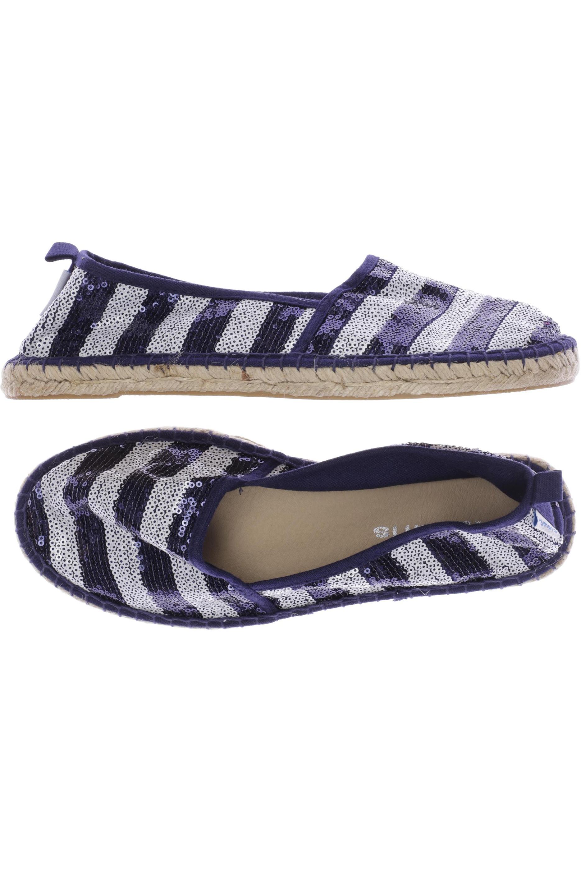 

Tamaris Damen Halbschuh, marineblau