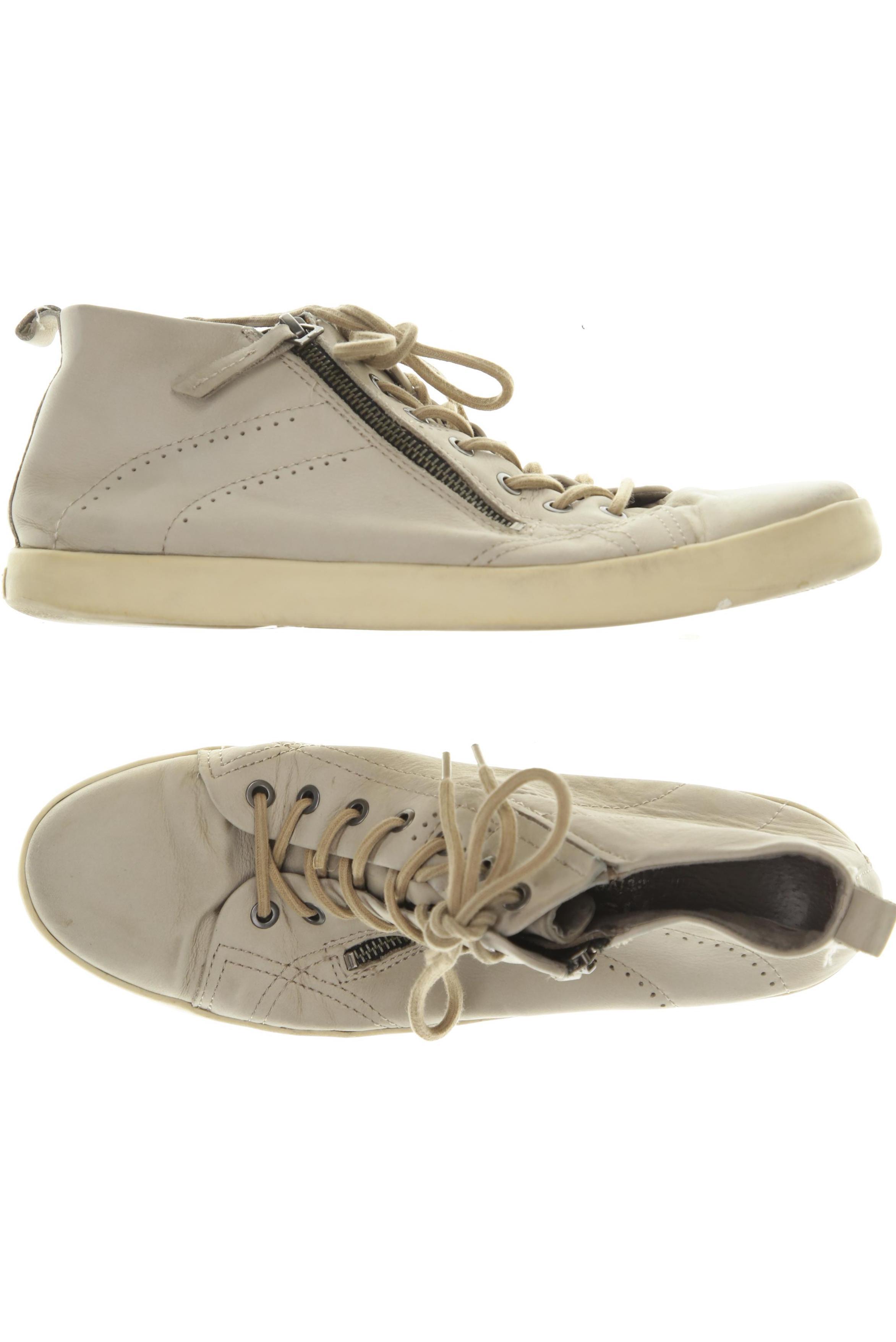 

Tamaris Damen Halbschuh, grau, Gr. 43