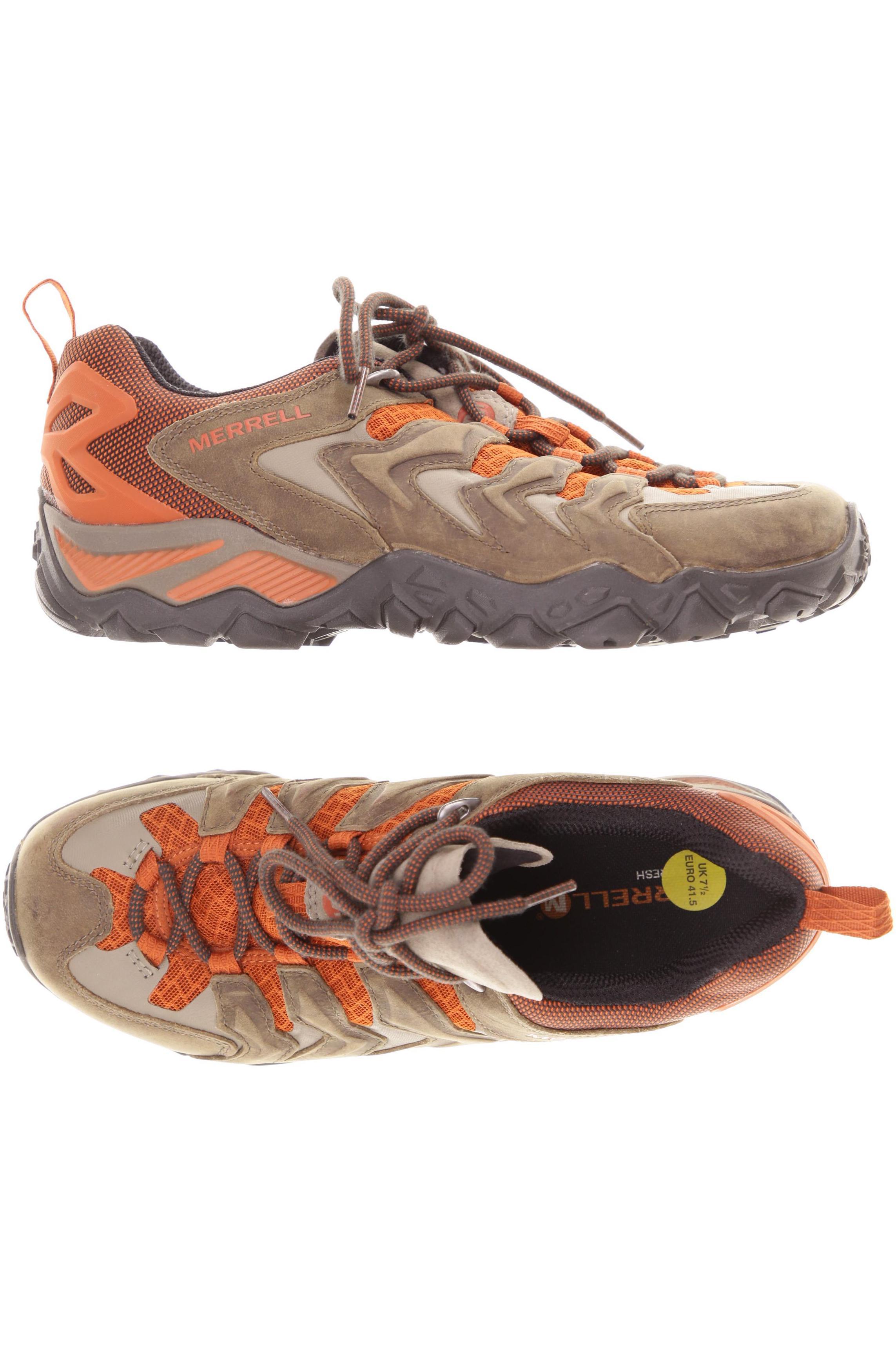 

Tamaris Damen Halbschuh, grau, Gr. 39