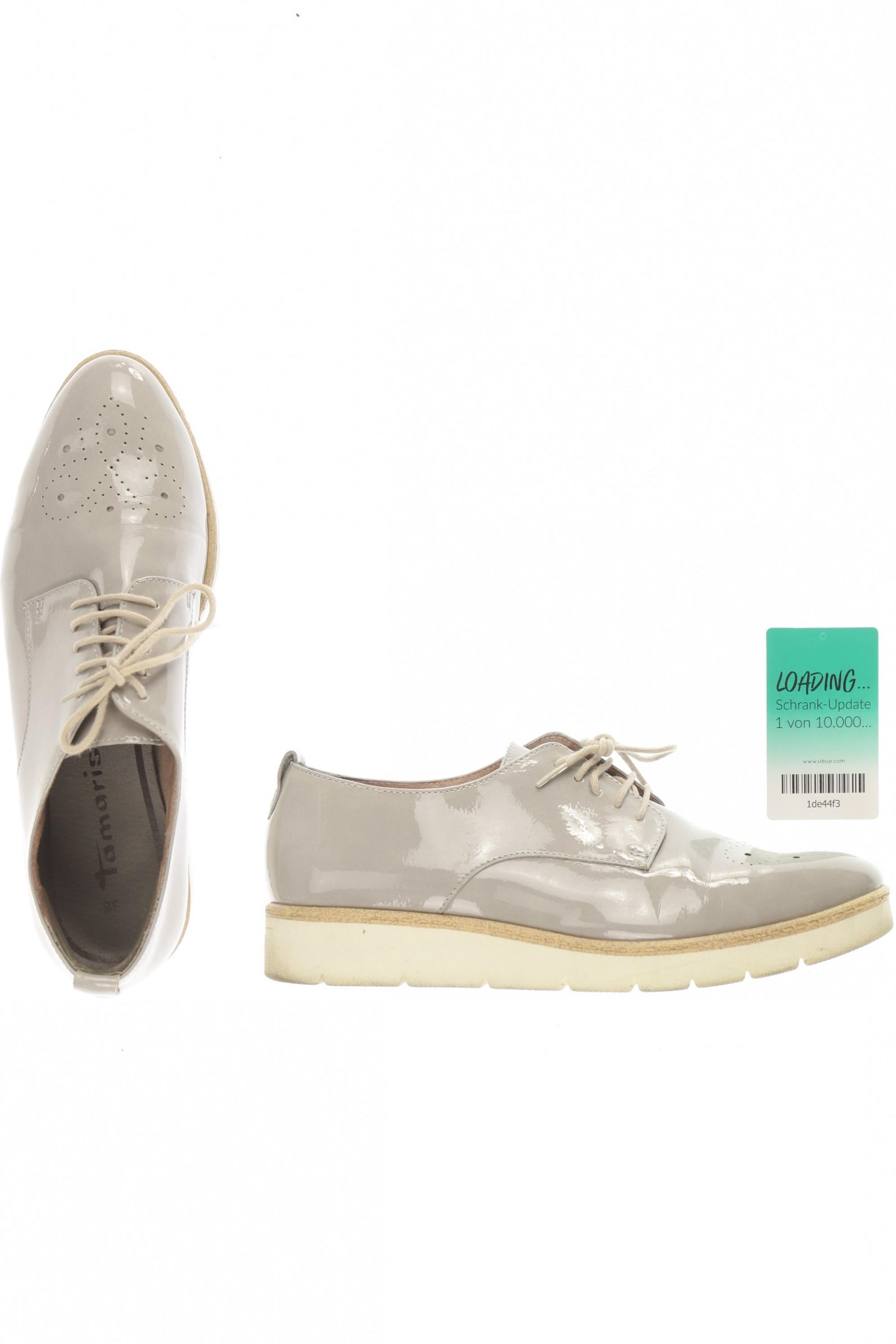 

Tamaris Damen Halbschuh, , Gr. 38