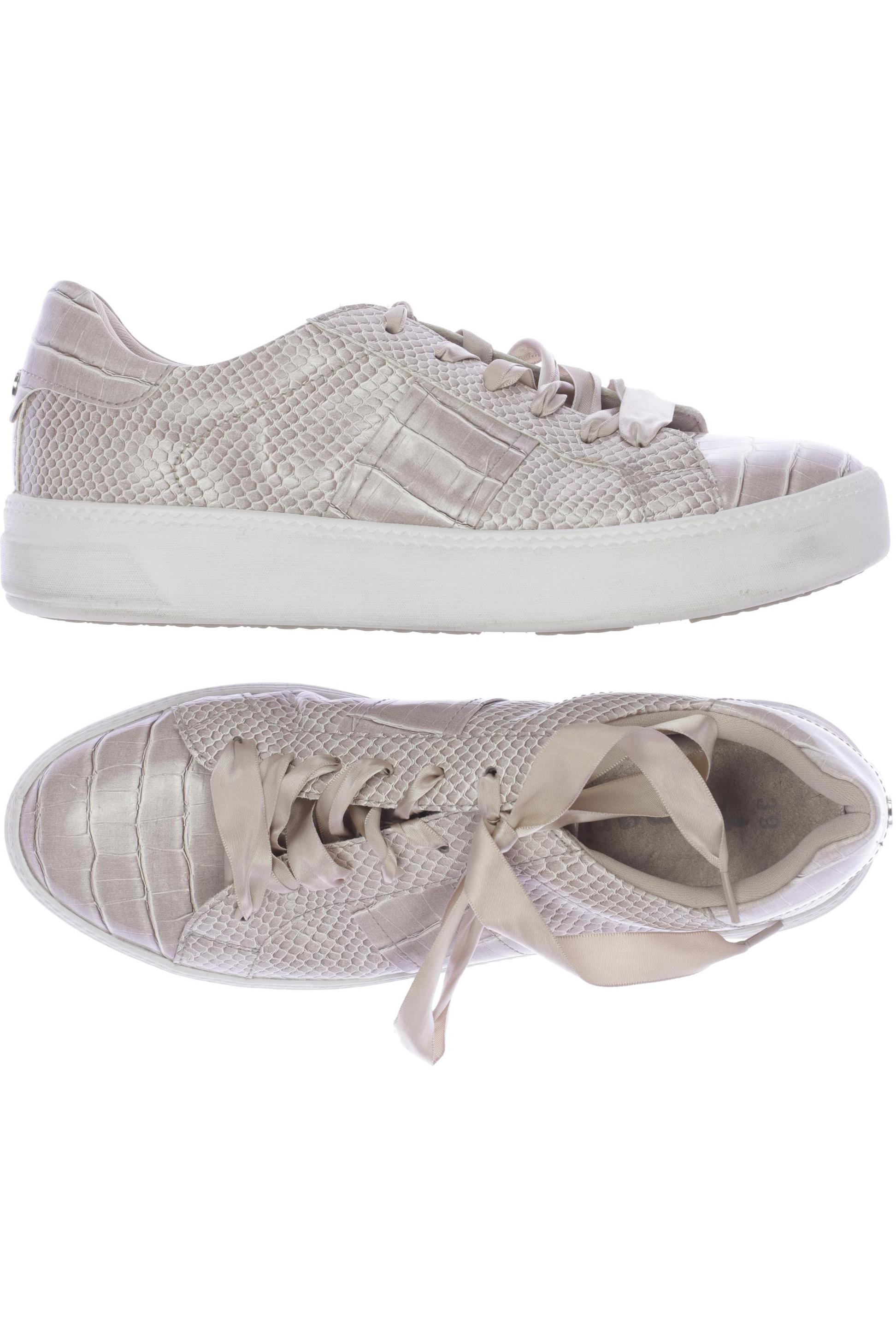 

Tamaris Damen Halbschuh, pink, Gr. 39