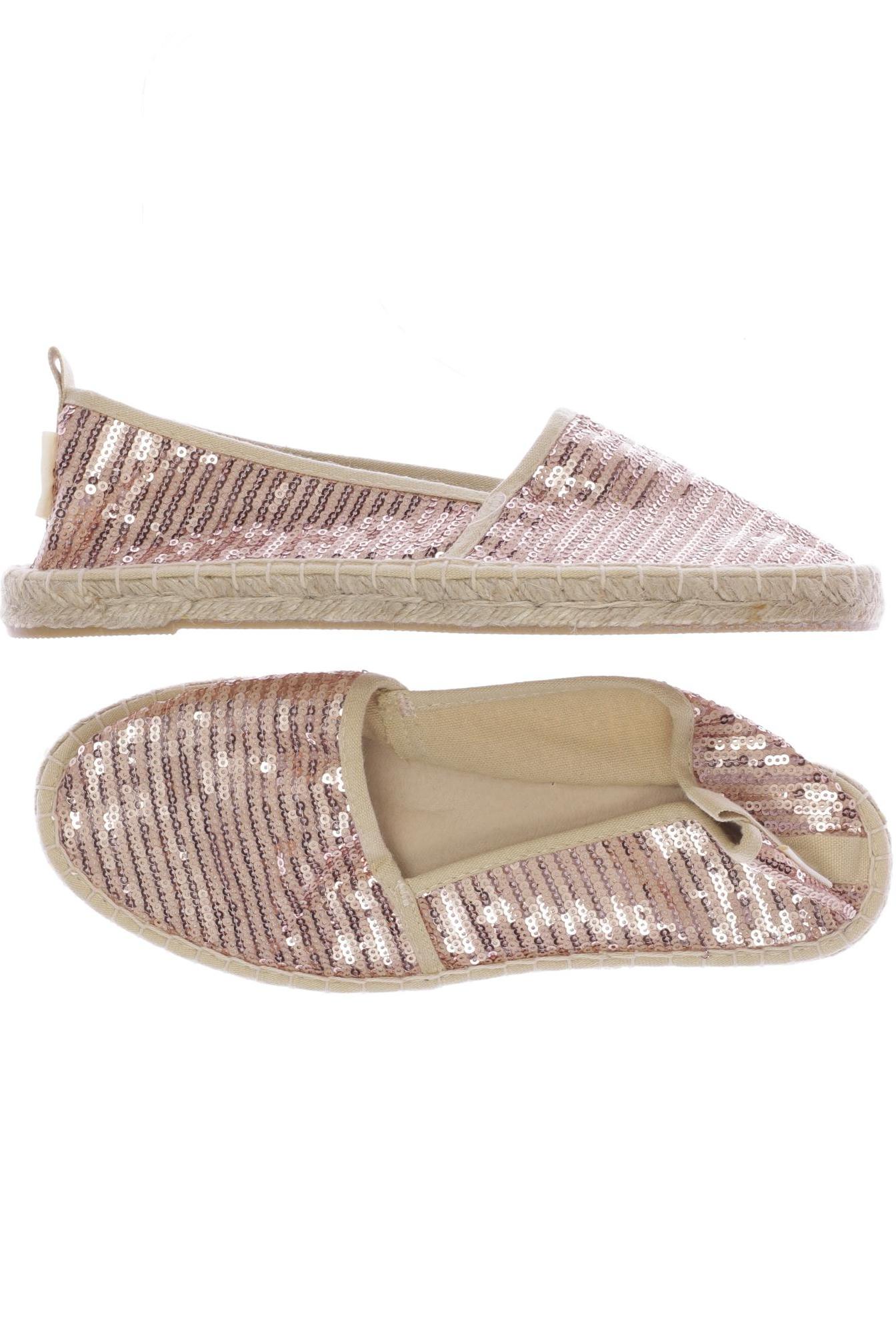 

Tamaris Damen Halbschuh, pink