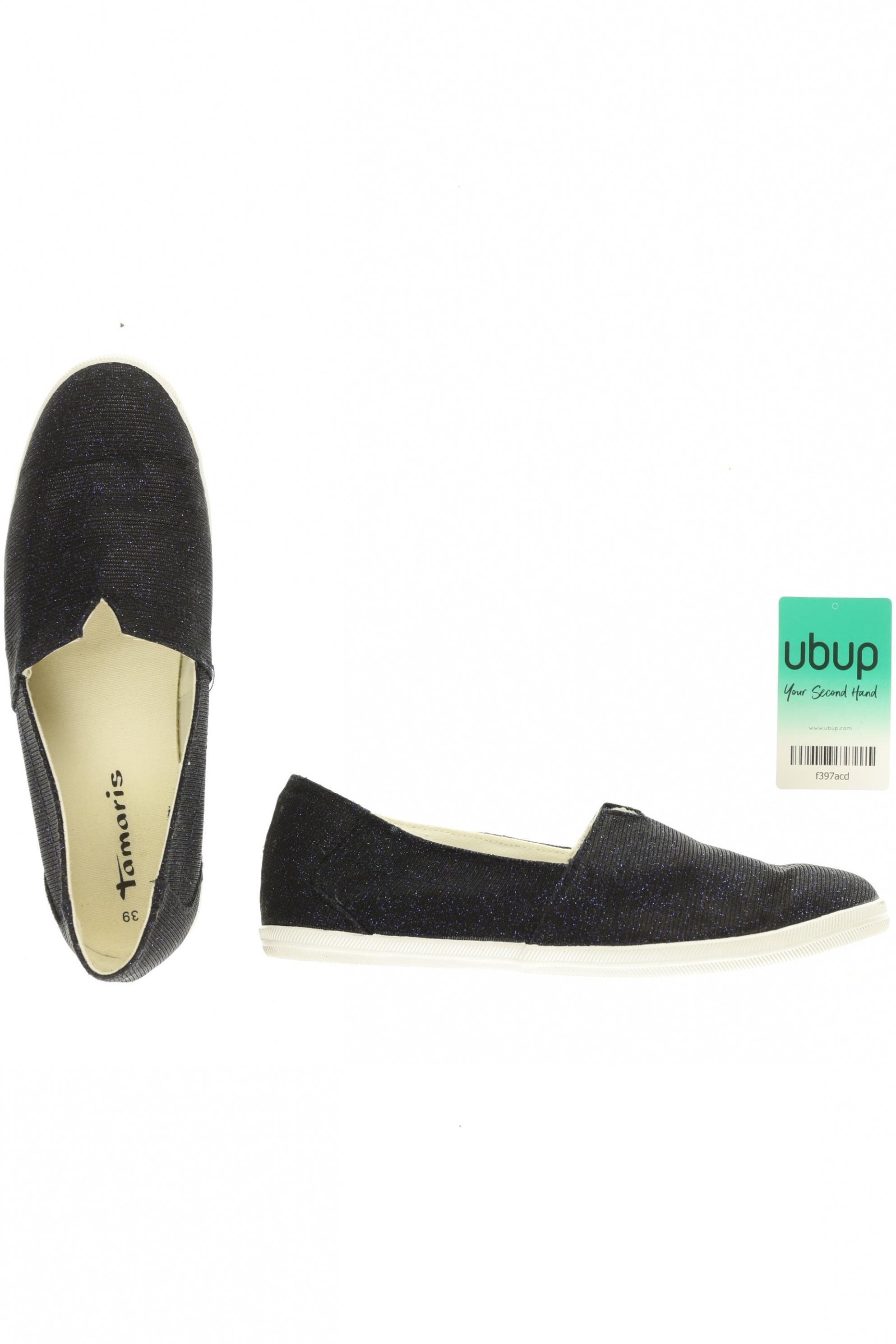 

Tamaris Damen Halbschuh, , Gr. 39