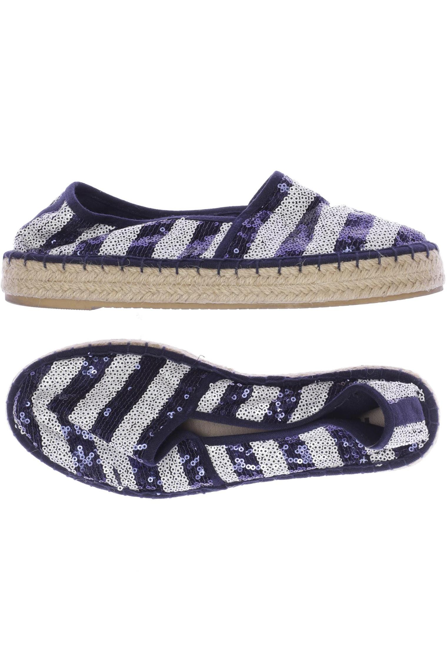 

Tamaris Damen Halbschuh, marineblau, Gr. 37