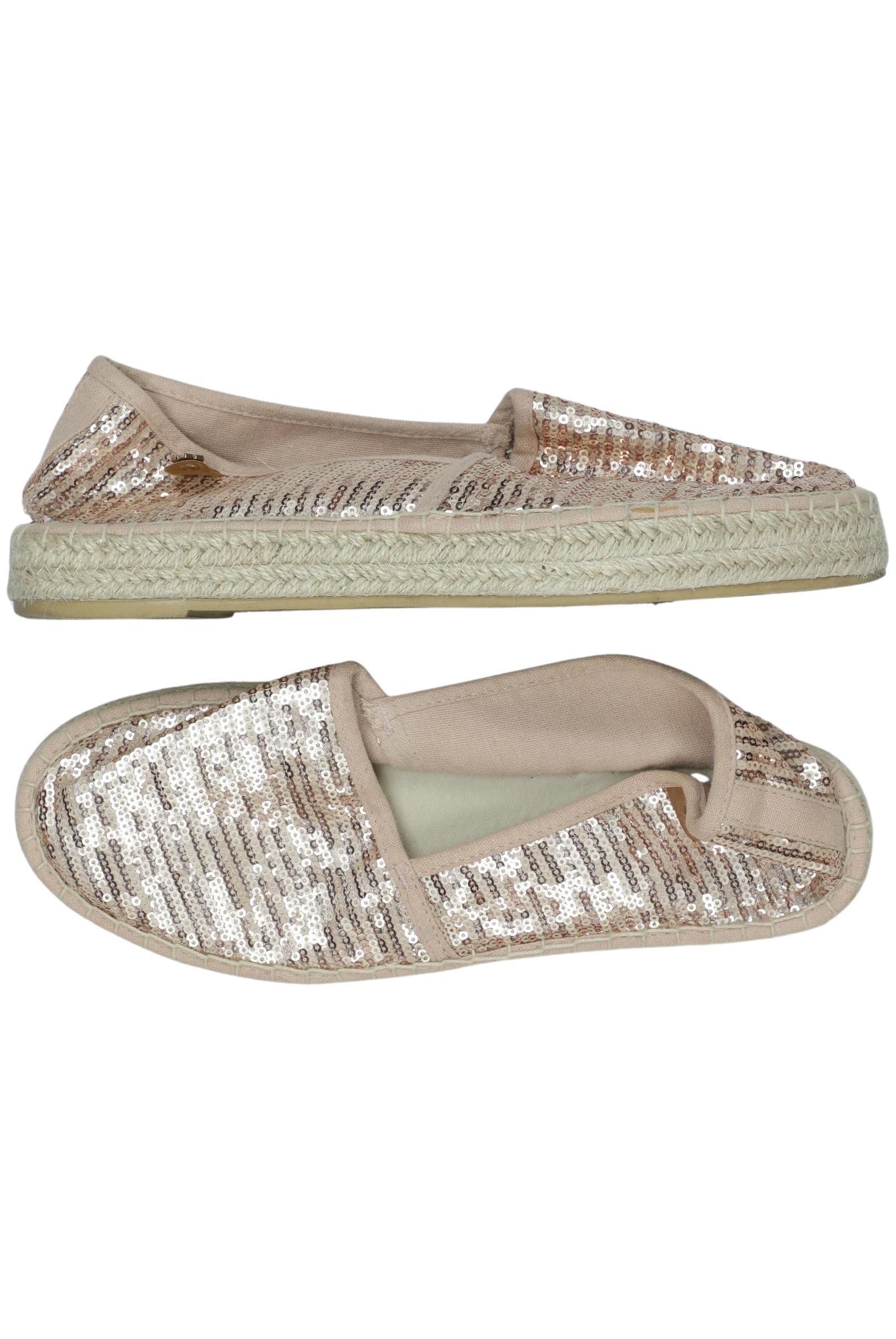 

Tamaris Damen Halbschuh, mehrfarbig, Gr. 40