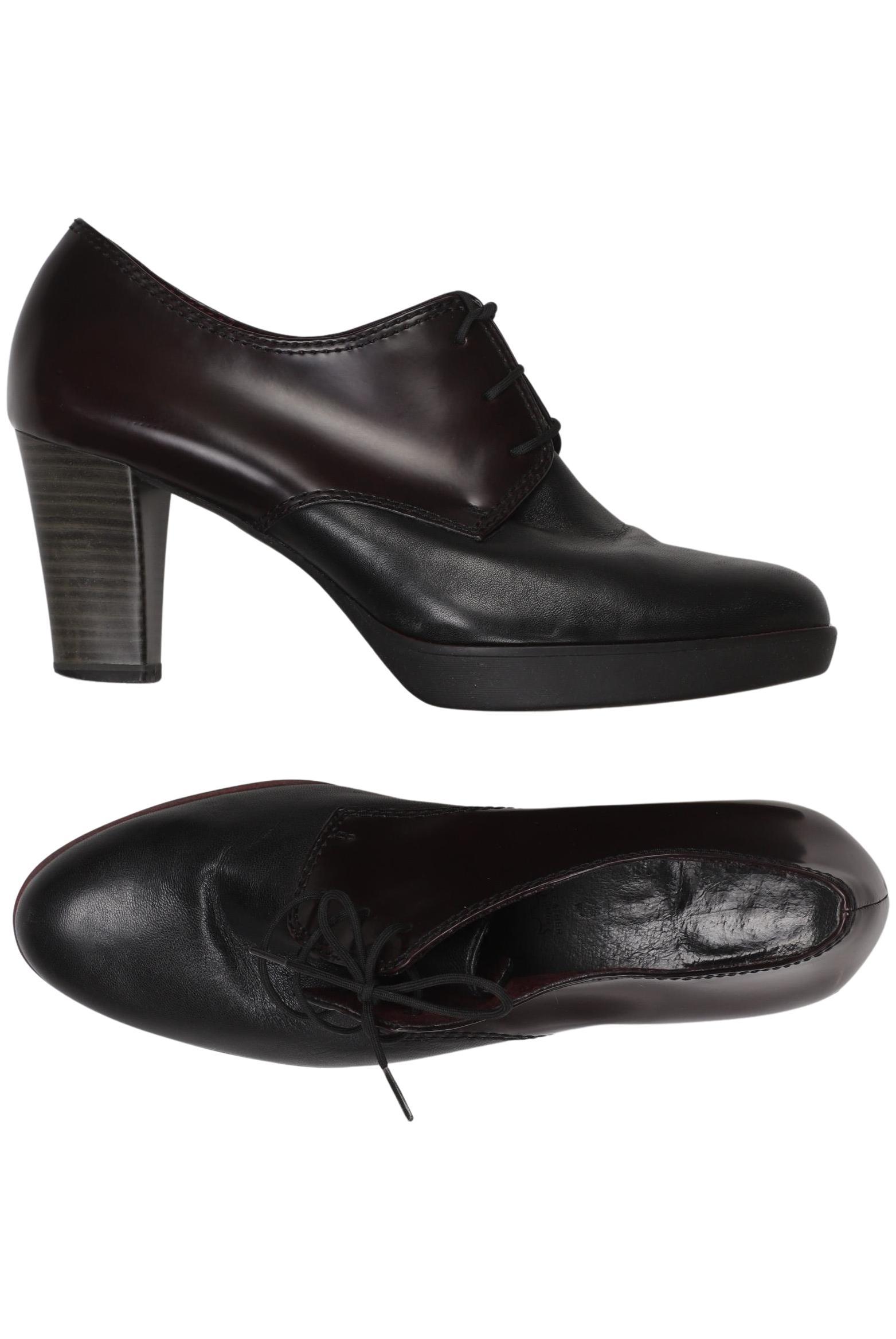 

Tamaris Damen Halbschuh, mehrfarbig, Gr. 40