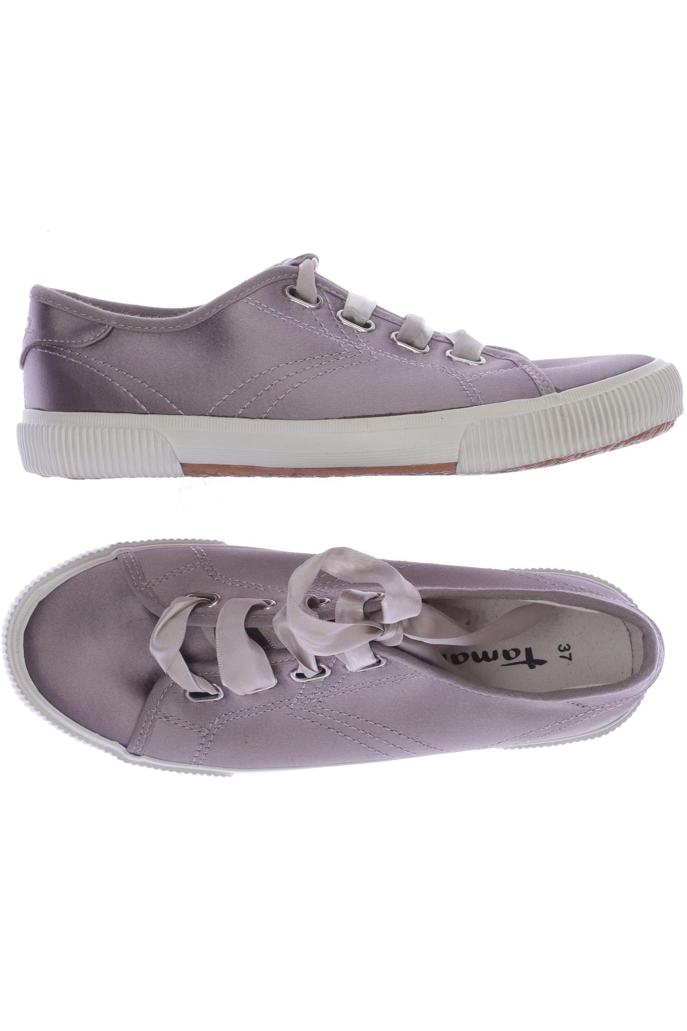 

Tamaris Damen Halbschuh, pink