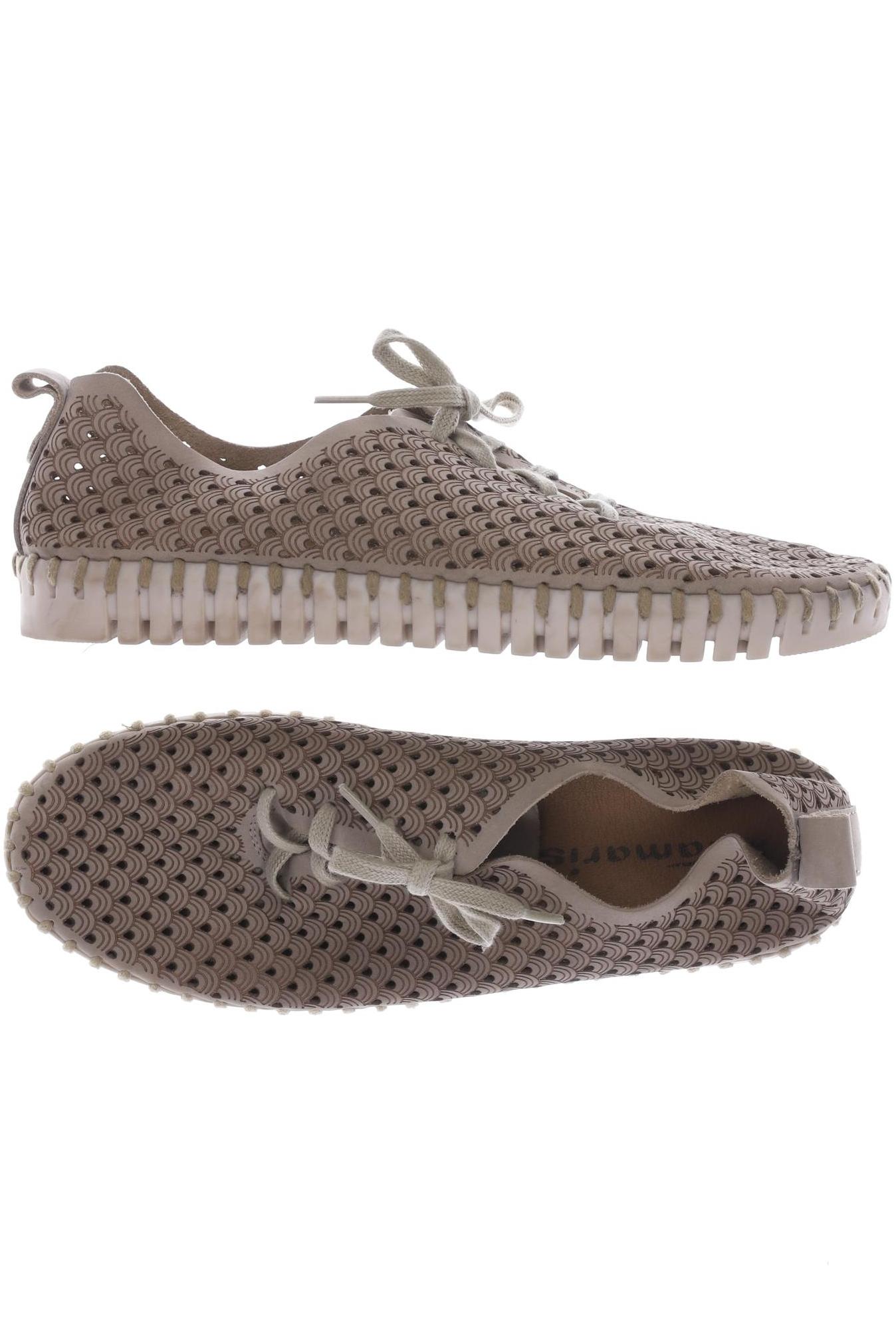 

Tamaris Damen Halbschuh, braun