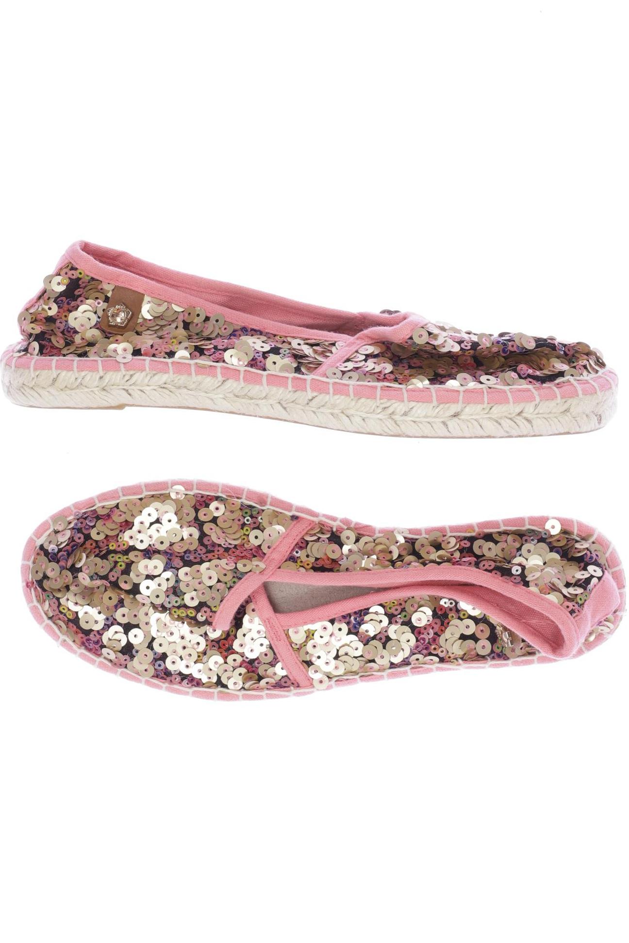 

Tamaris Damen Halbschuh, beige, Gr. 37
