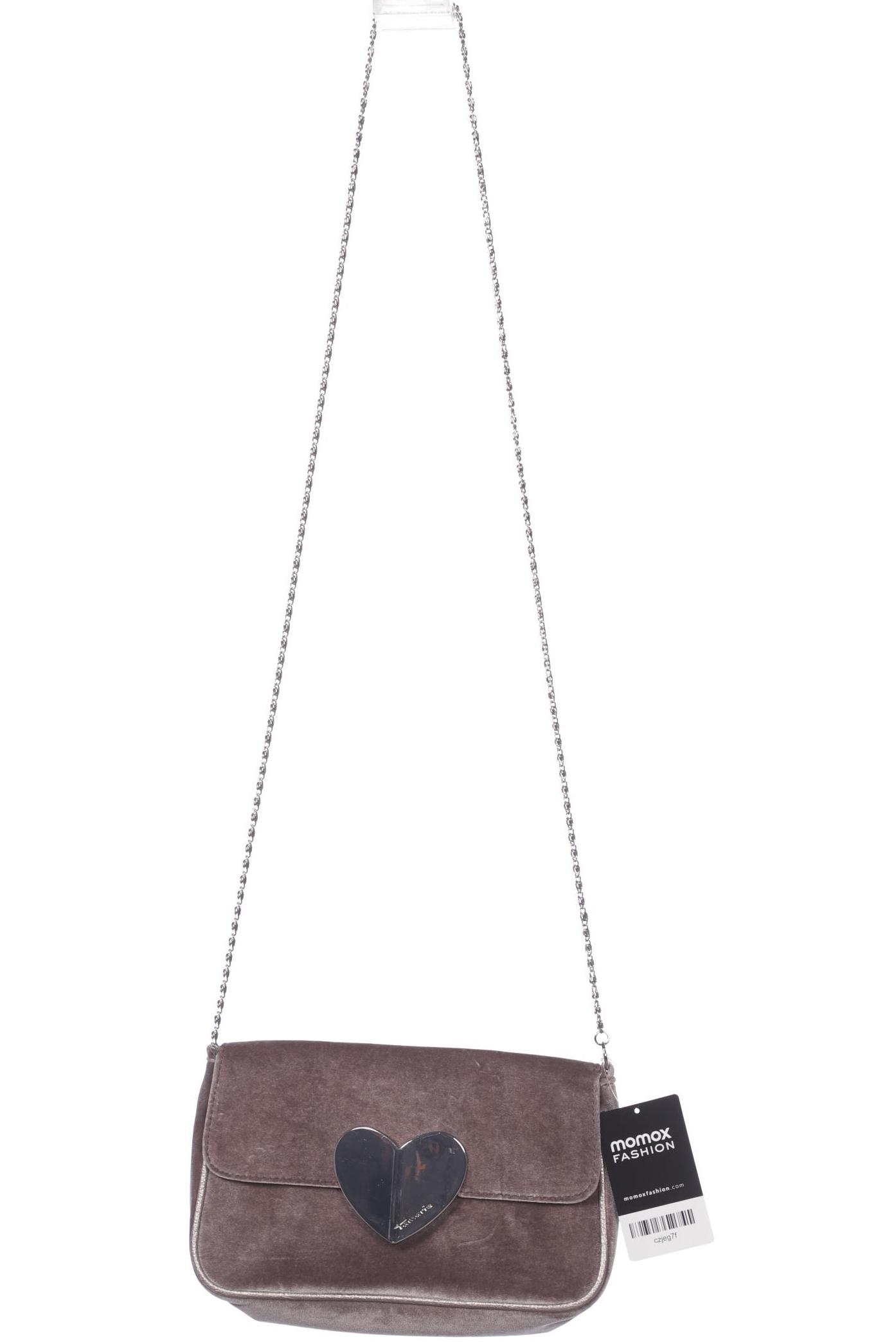

Tamaris Damen Handtasche, flieder, Gr.