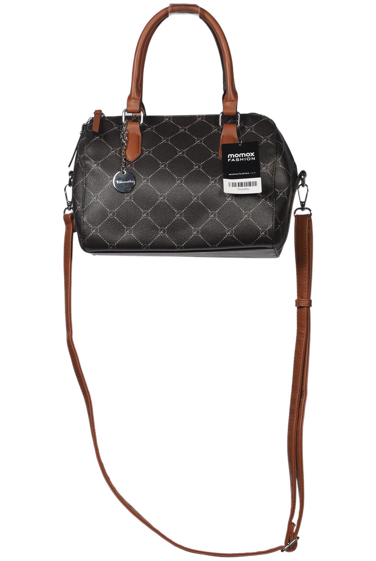 

Tamaris Damen Handtasche, mehrfarbig, Gr.