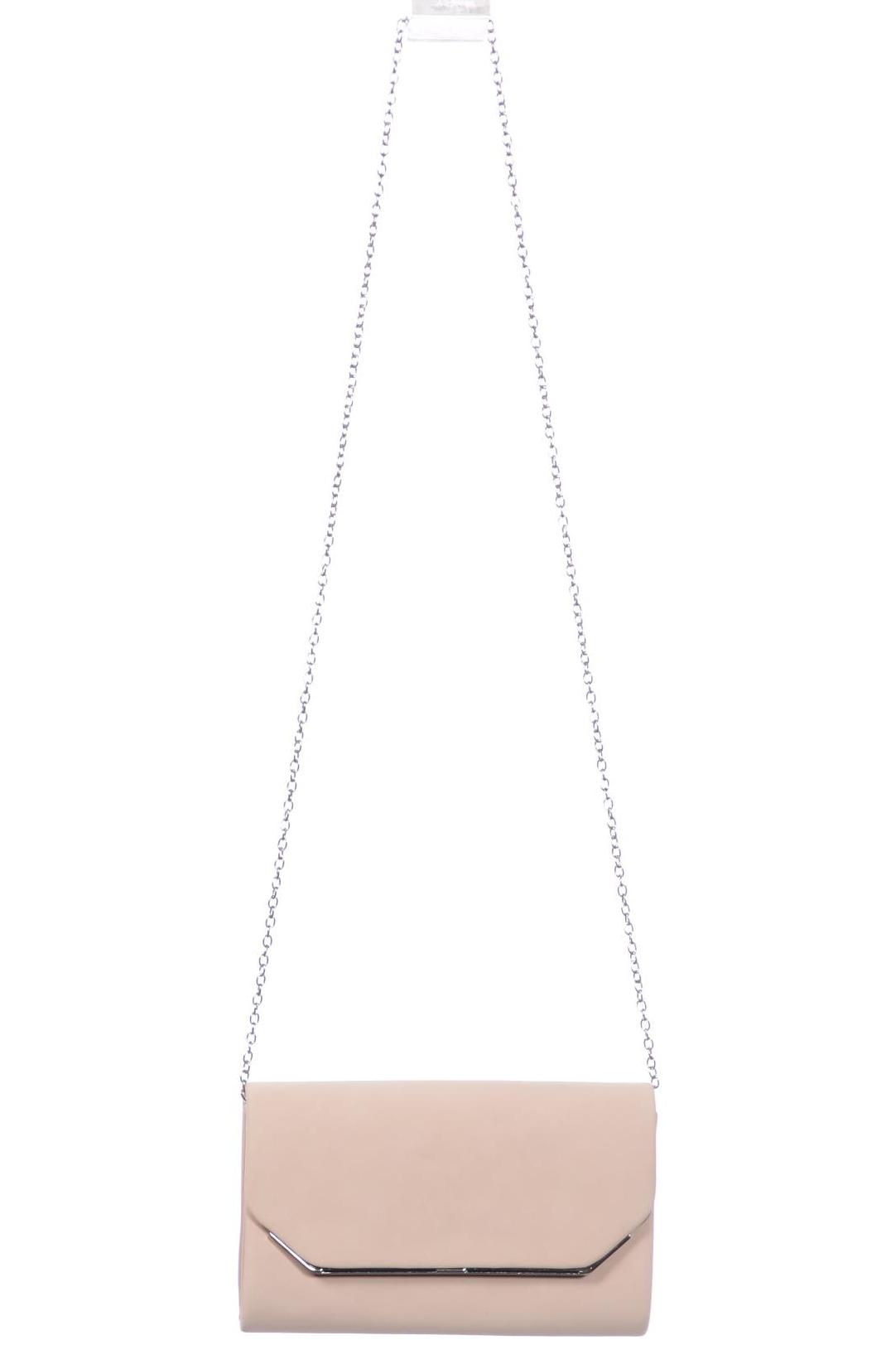 

Tamaris Damen Handtasche, pink, Gr.