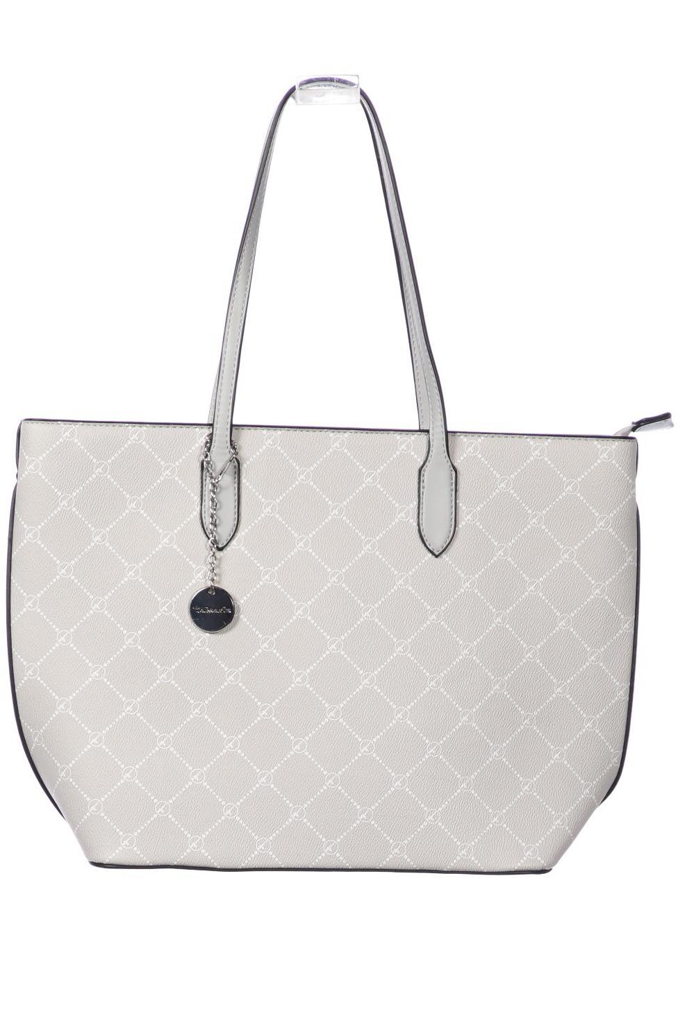 

Tamaris Damen Handtasche, grau
