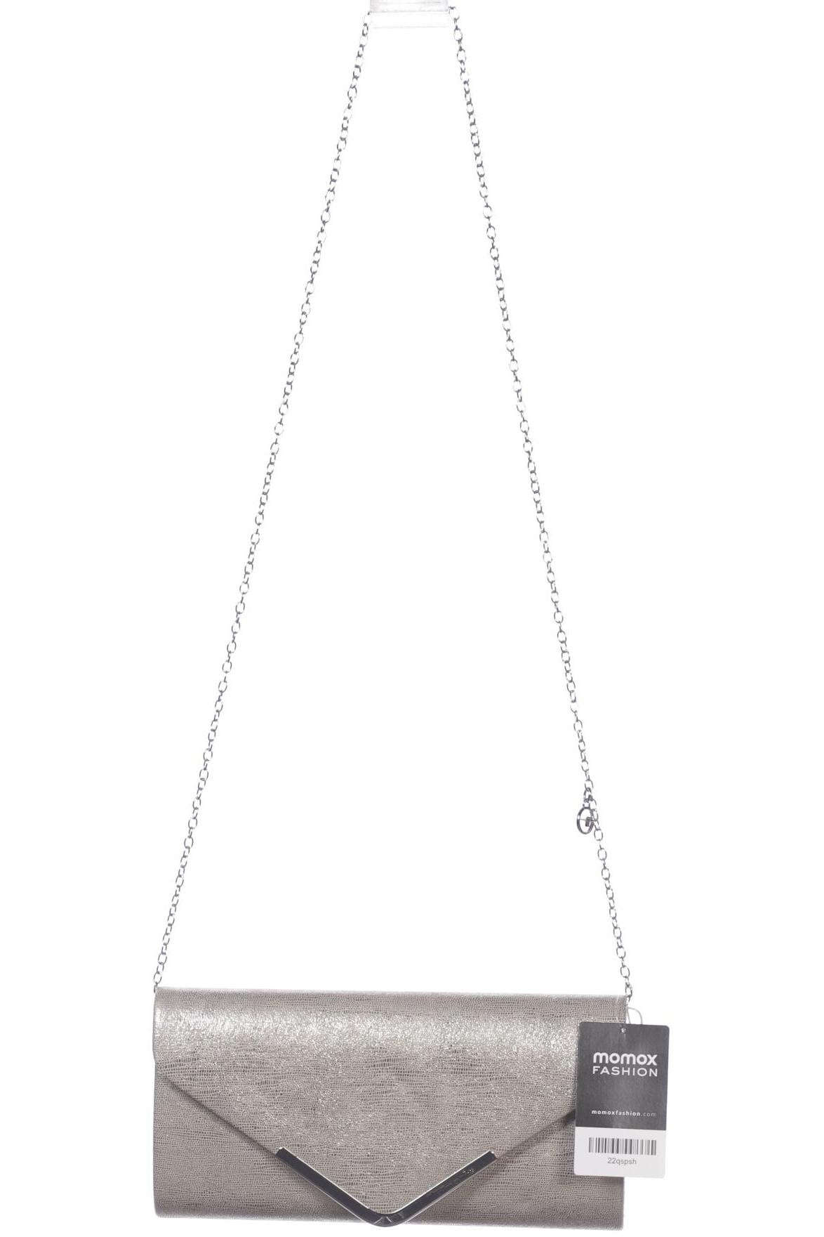 

Tamaris Damen Handtasche, beige