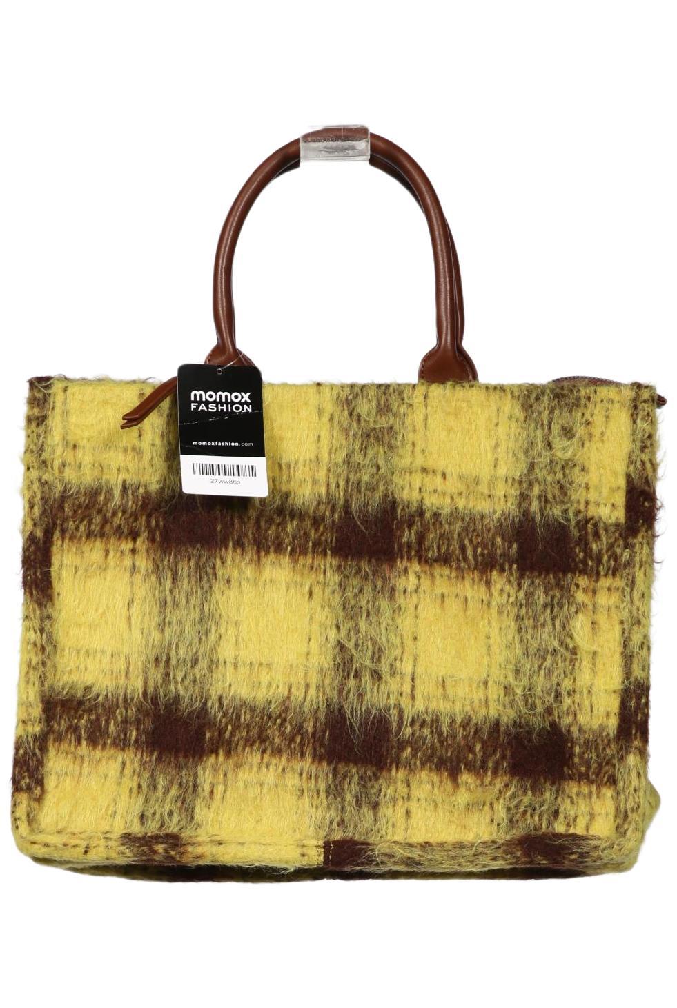 

Tamaris Damen Handtasche, mehrfarbig, Gr.