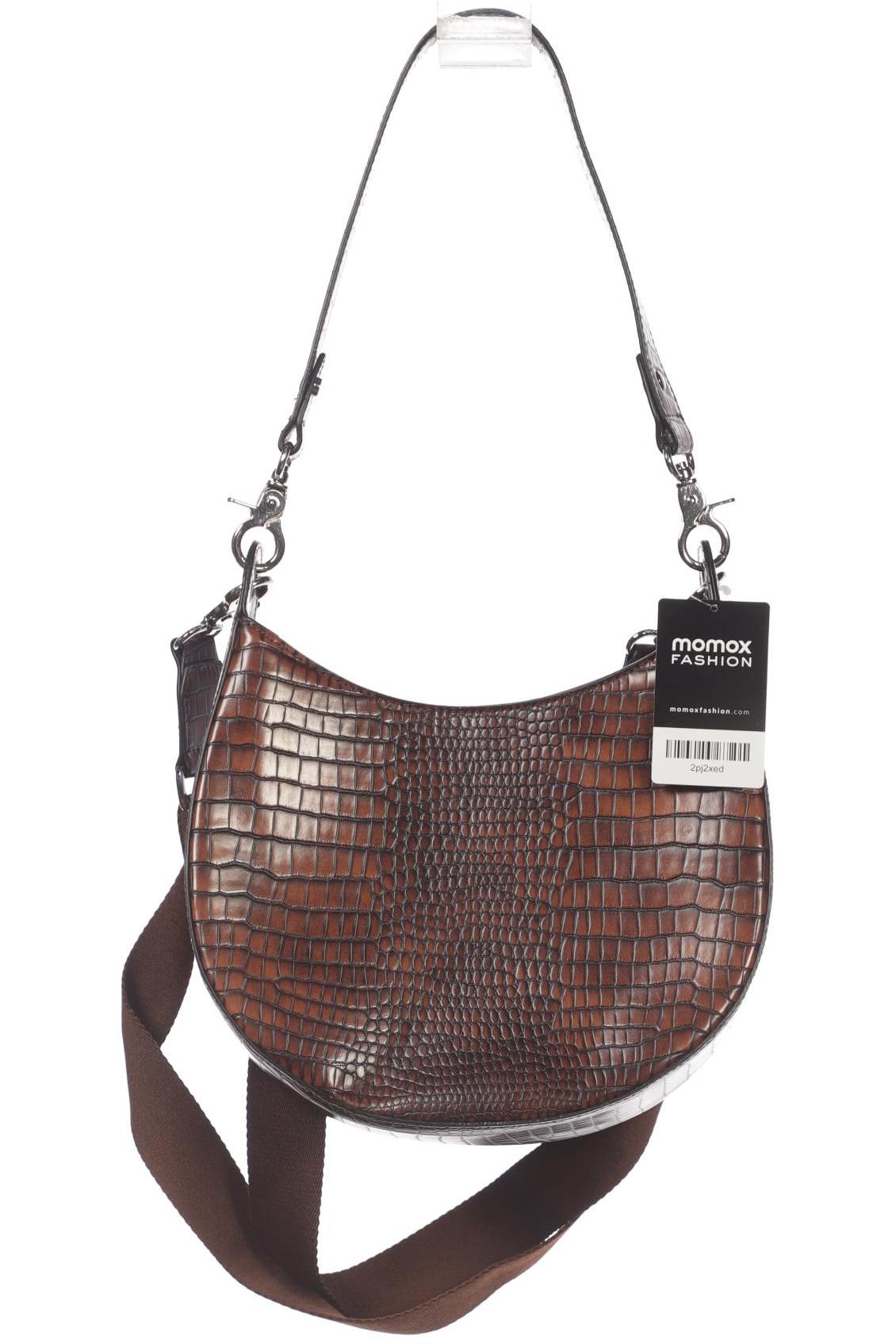 

Tamaris Damen Handtasche, braun