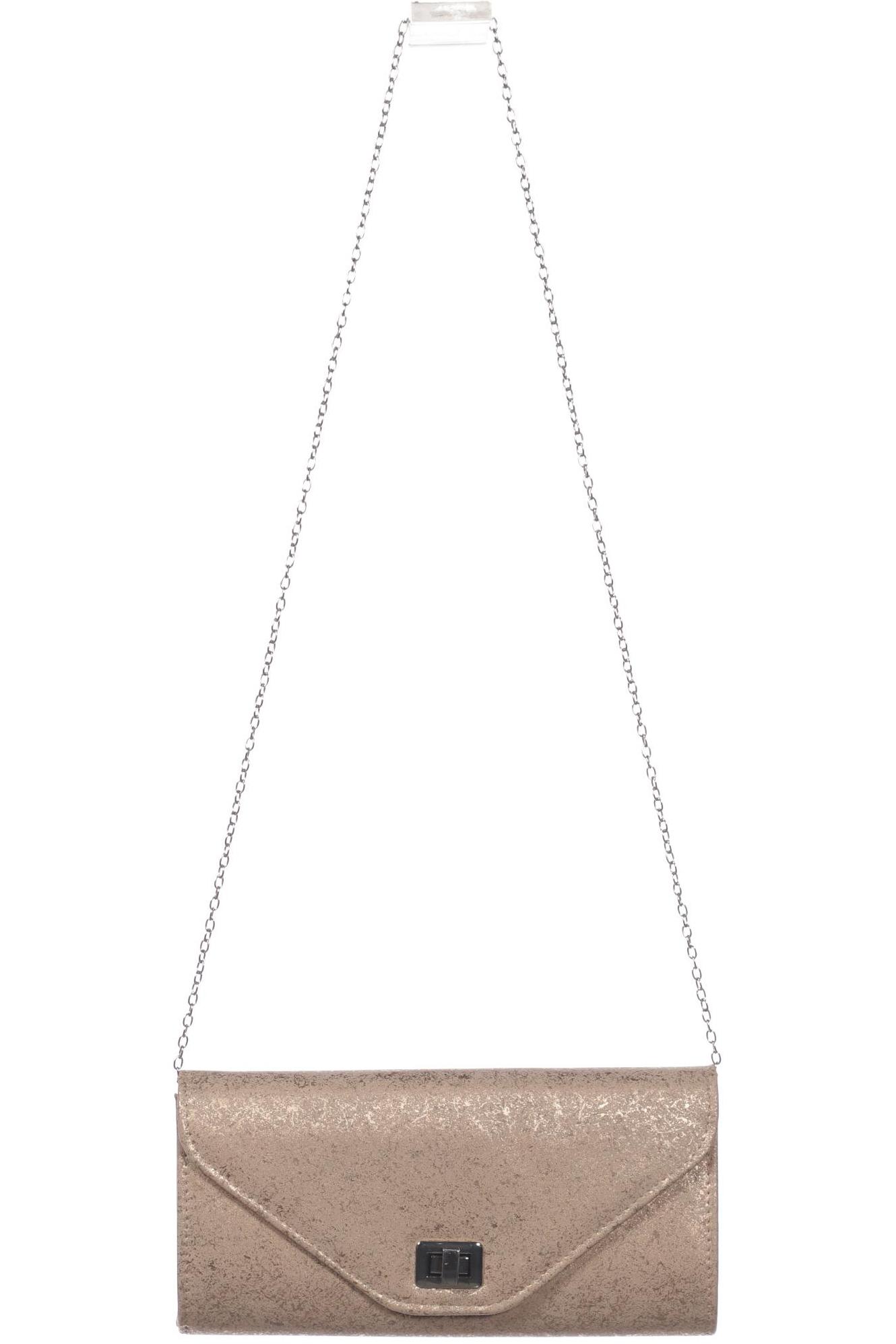 

Tamaris Damen Handtasche, pink