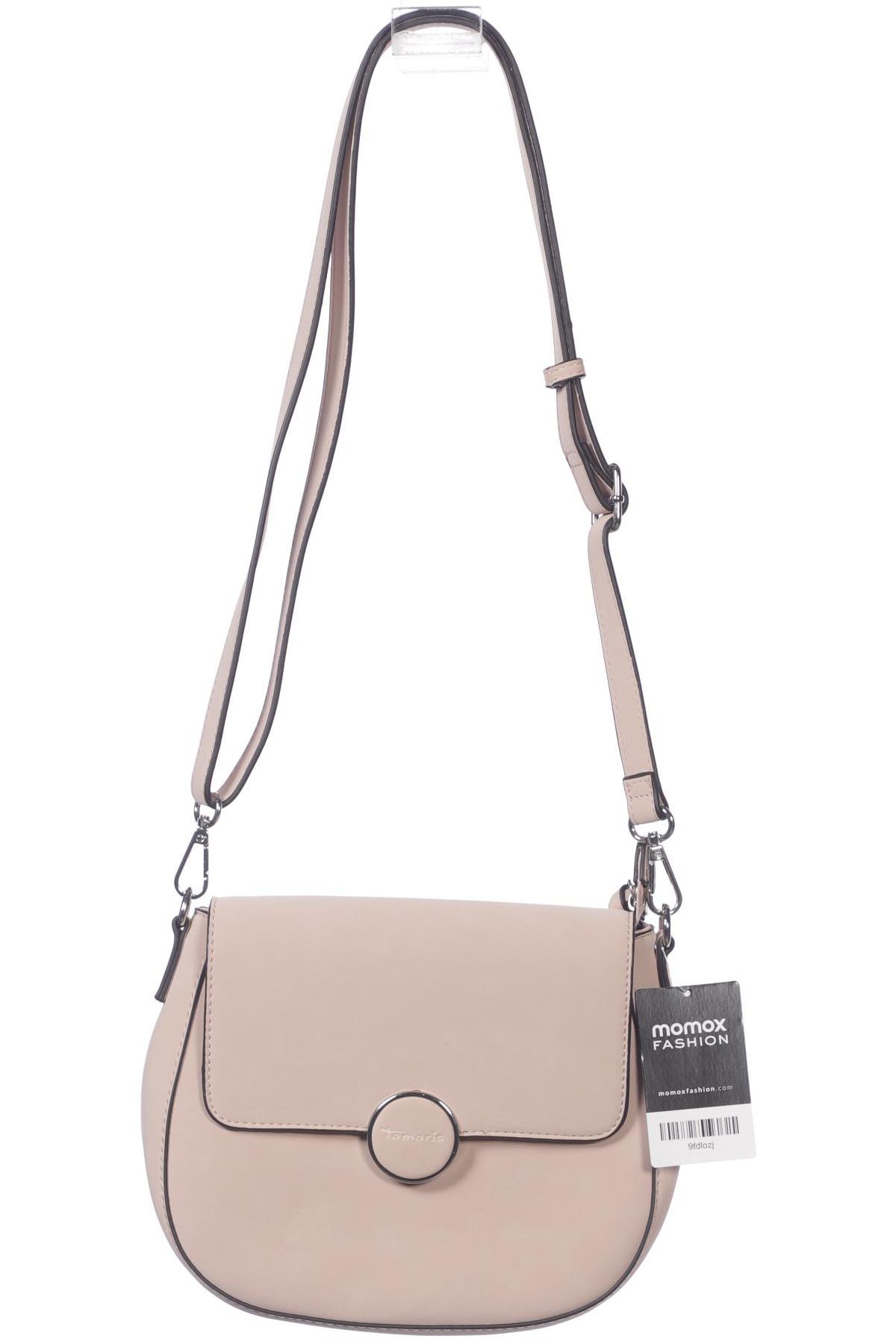 

Tamaris Damen Handtasche, pink