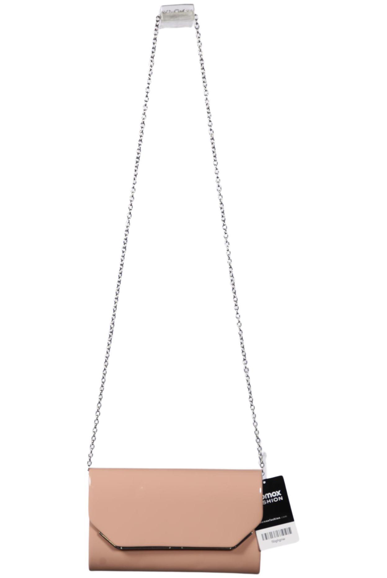 

Tamaris Damen Handtasche, pink, Gr.