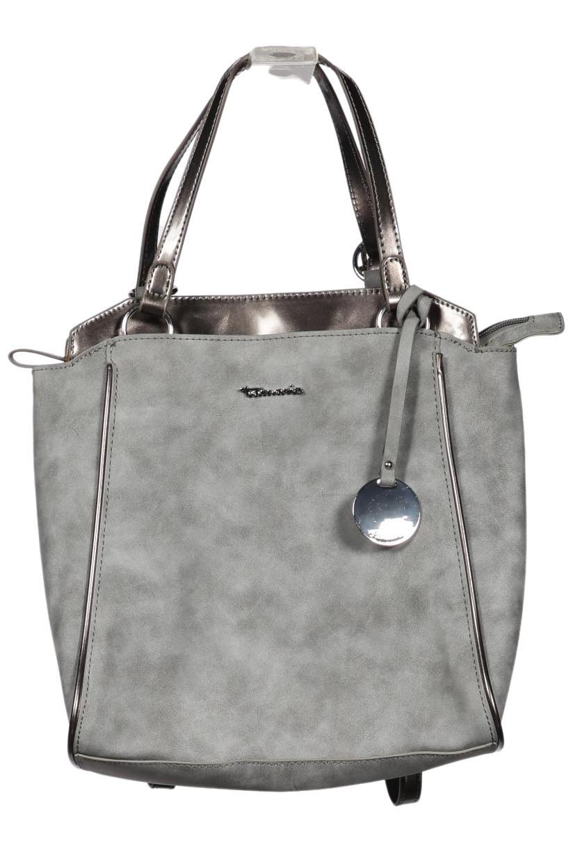 

Tamaris Damen Handtasche, mehrfarbig, Gr.
