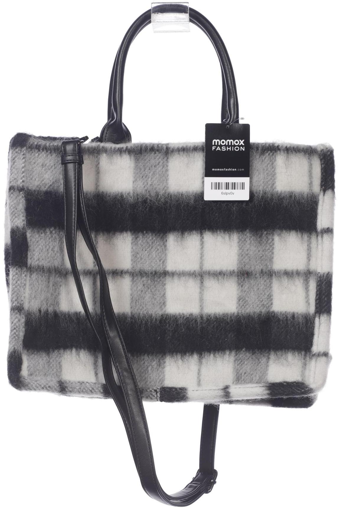 

Tamaris Damen Handtasche, schwarz, Gr.