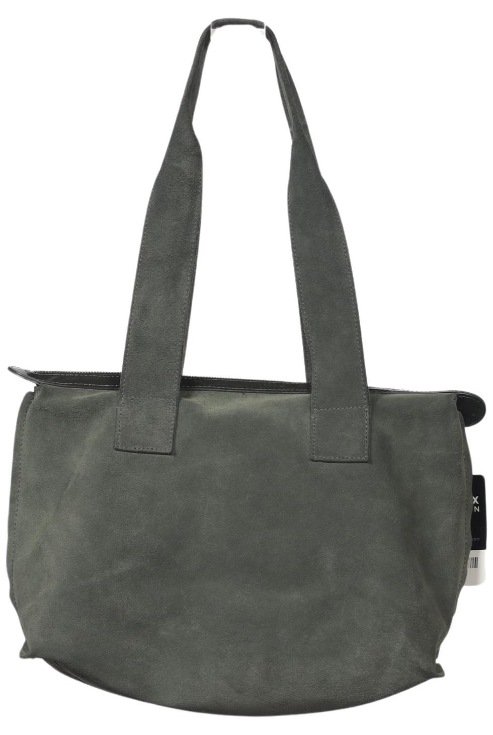 

Tamaris Damen Handtasche, braun, Gr.