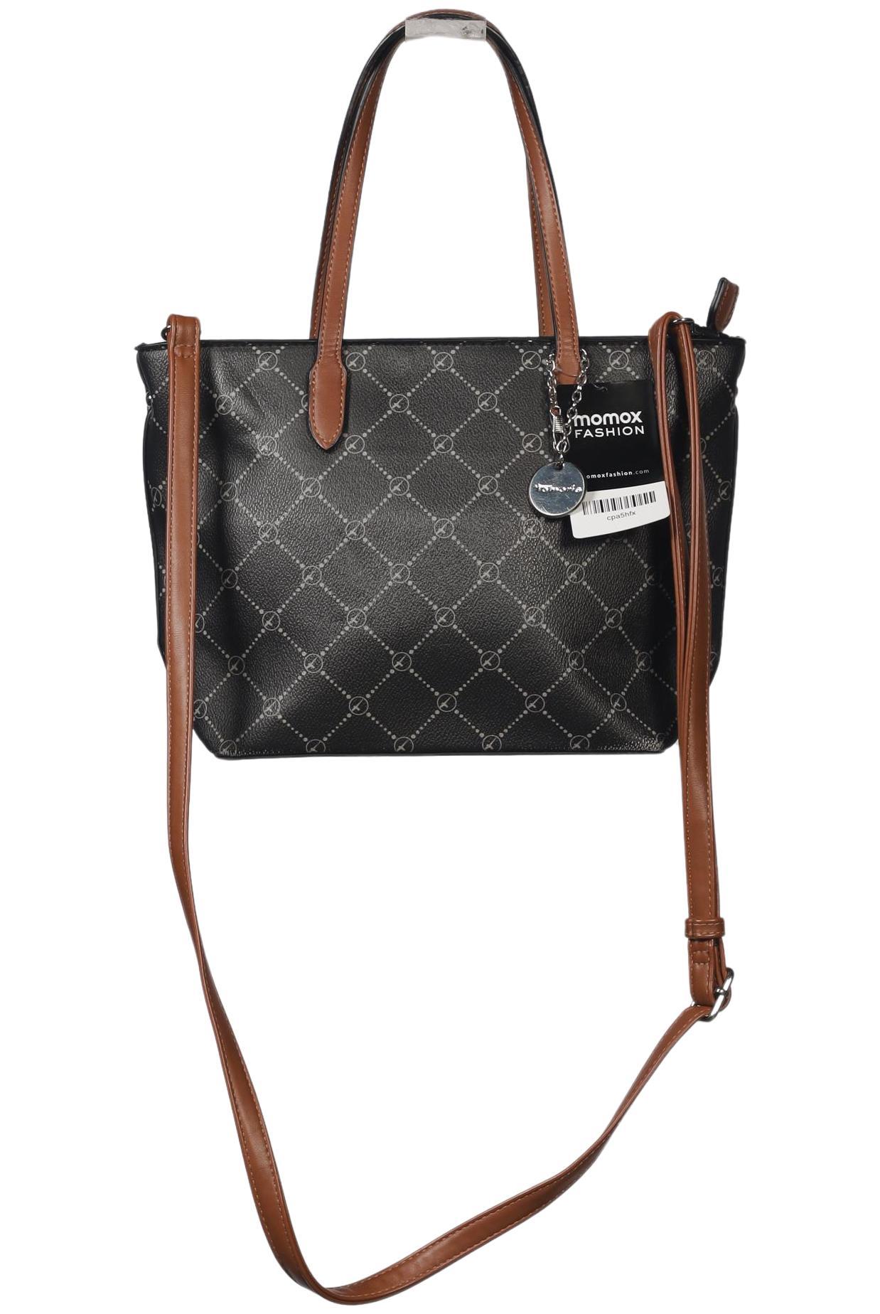 

Tamaris Damen Handtasche, mehrfarbig, Gr.