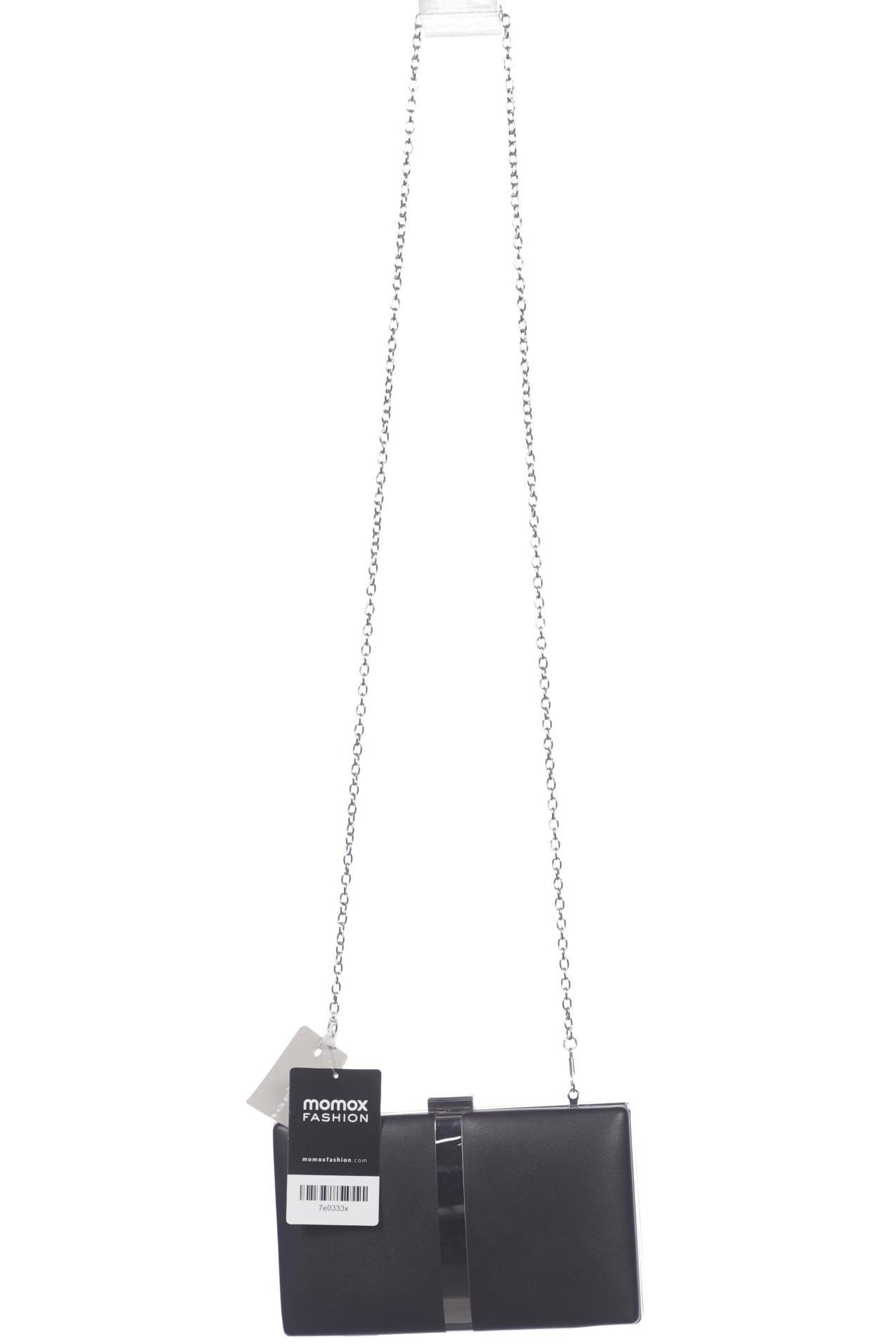 

Tamaris Damen Handtasche, schwarz, Gr.