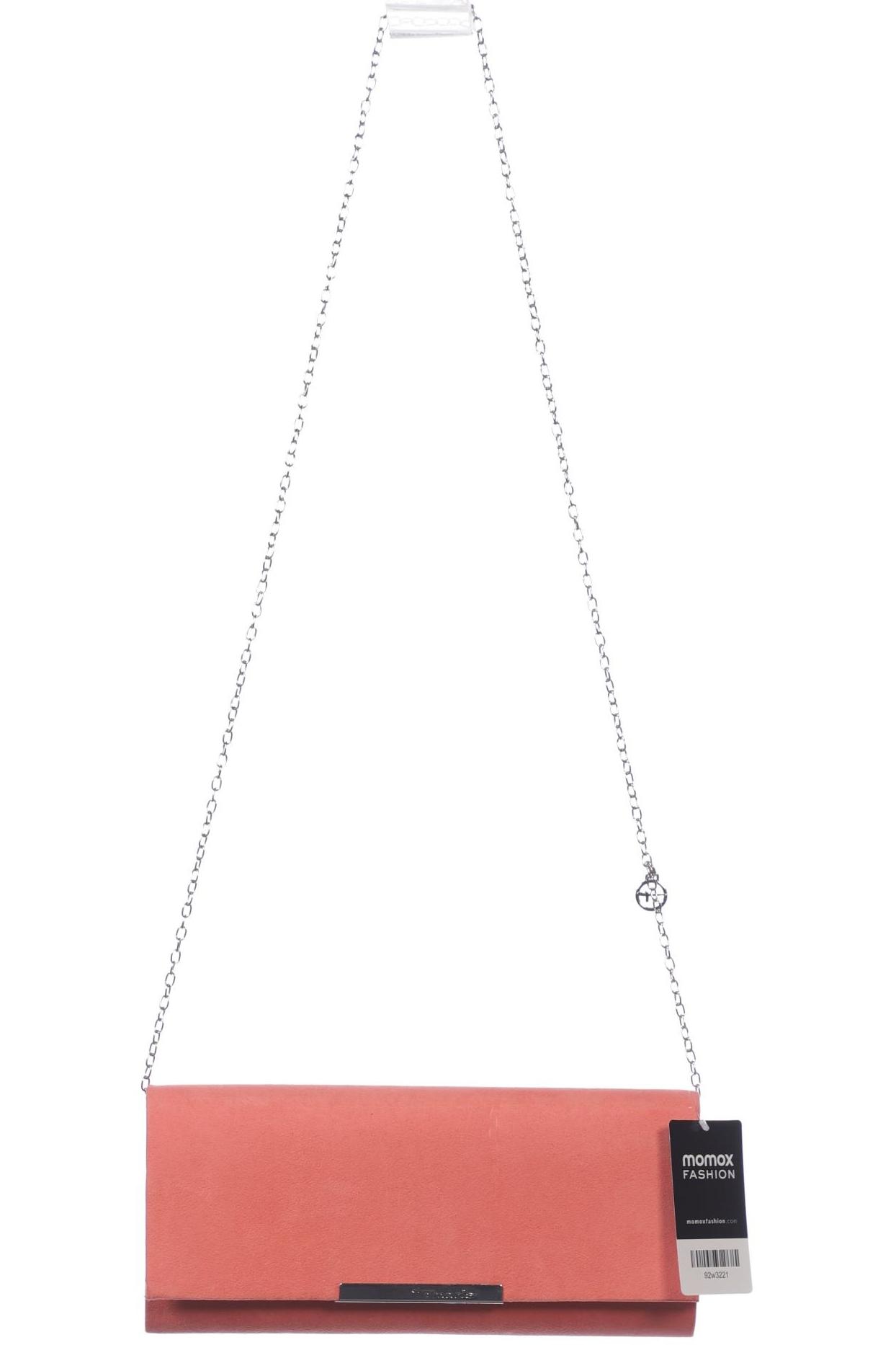 

Tamaris Damen Handtasche, pink, Gr.