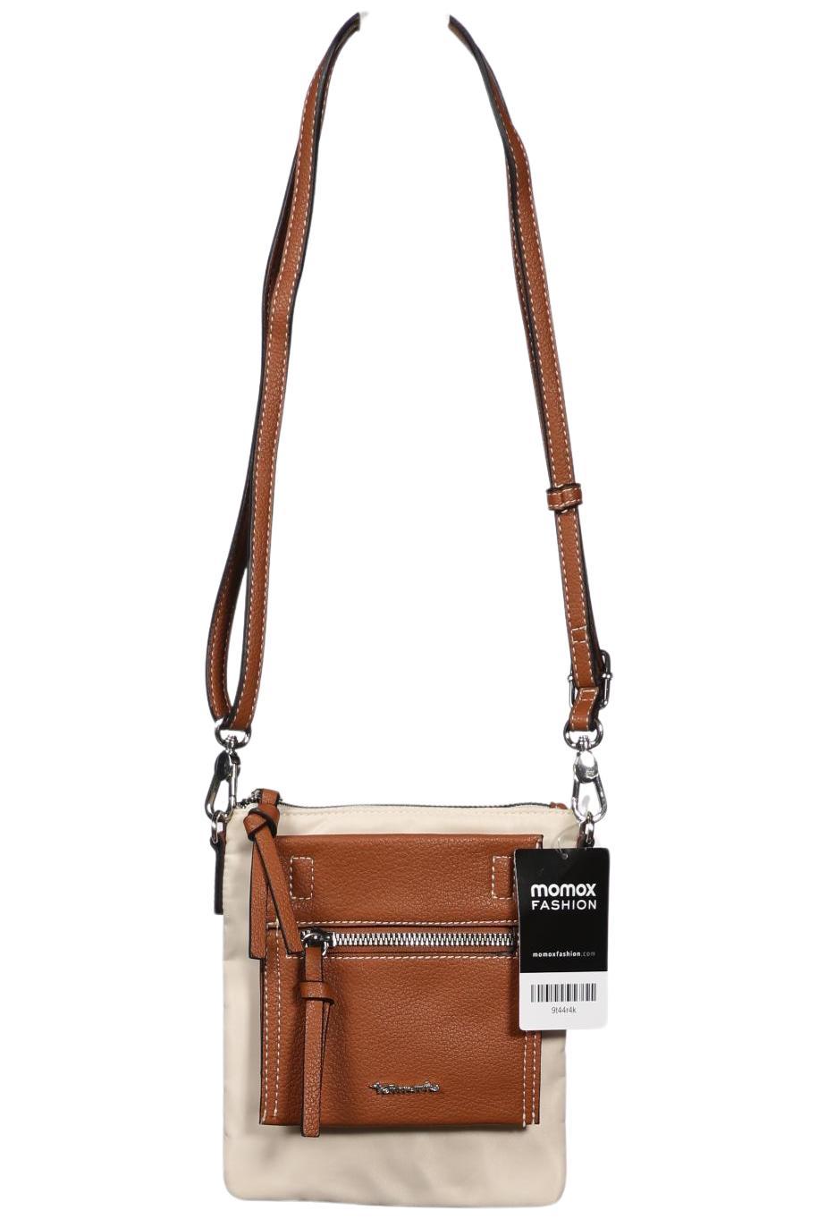 

Tamaris Damen Handtasche, mehrfarbig, Gr.