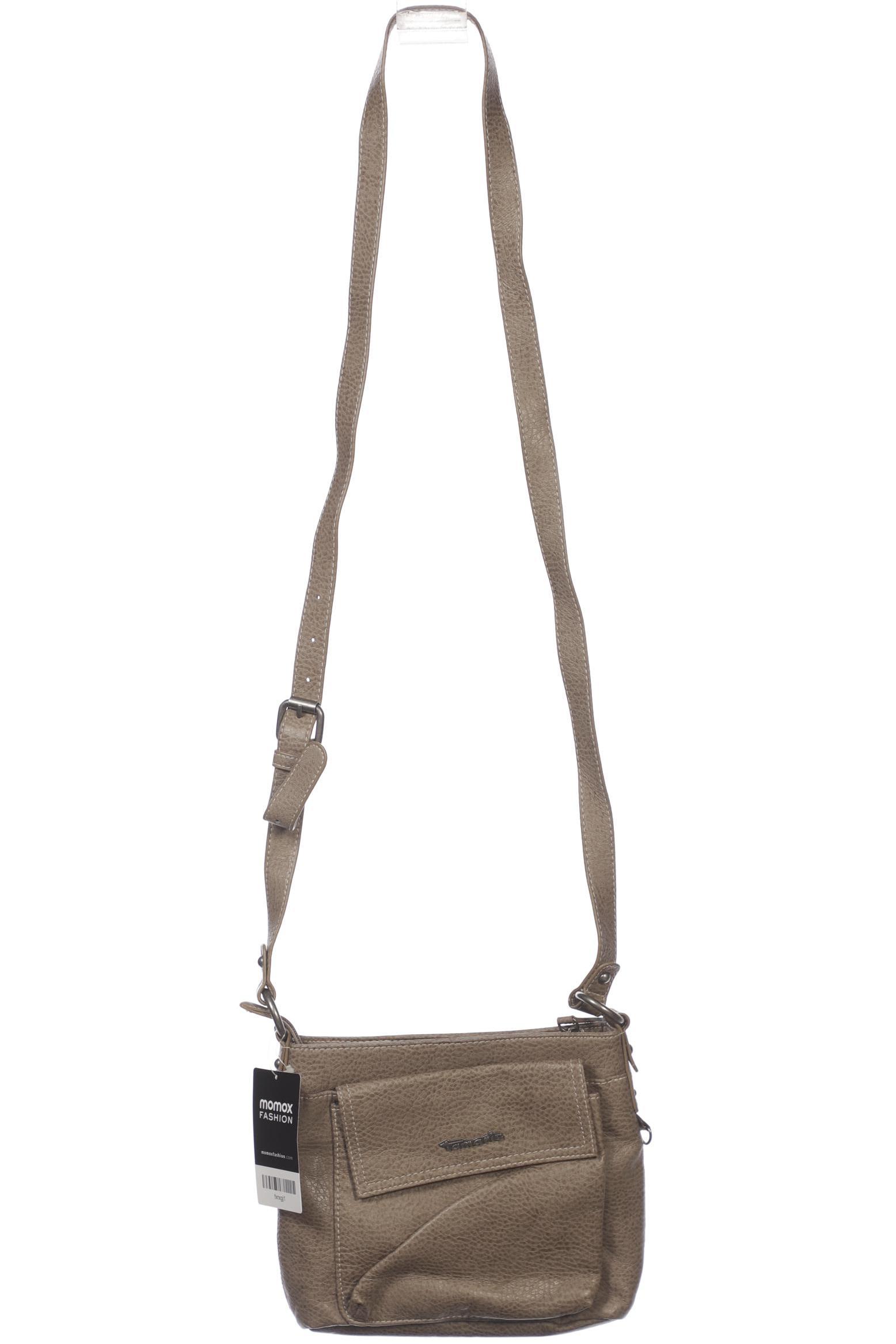 

Tamaris Damen Handtasche, braun