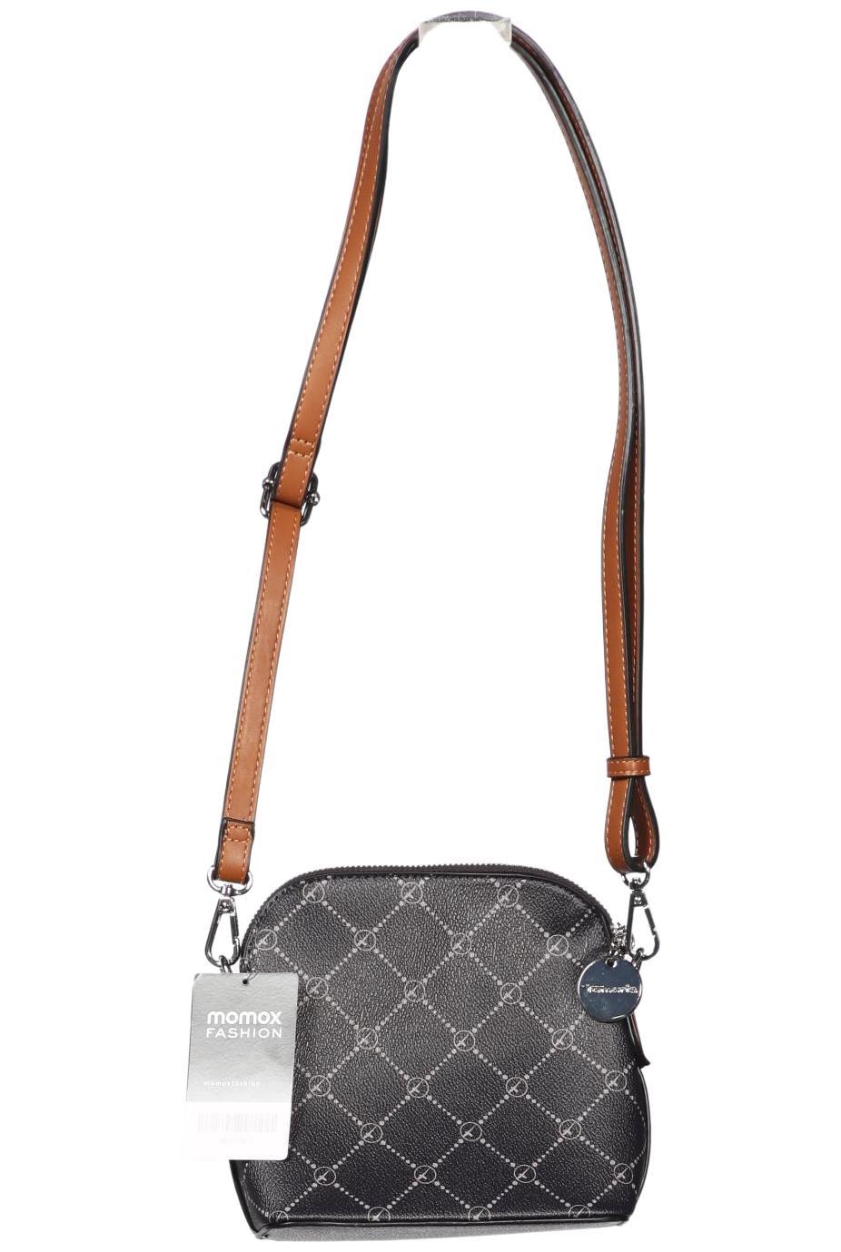 

Tamaris Damen Handtasche, mehrfarbig, Gr.