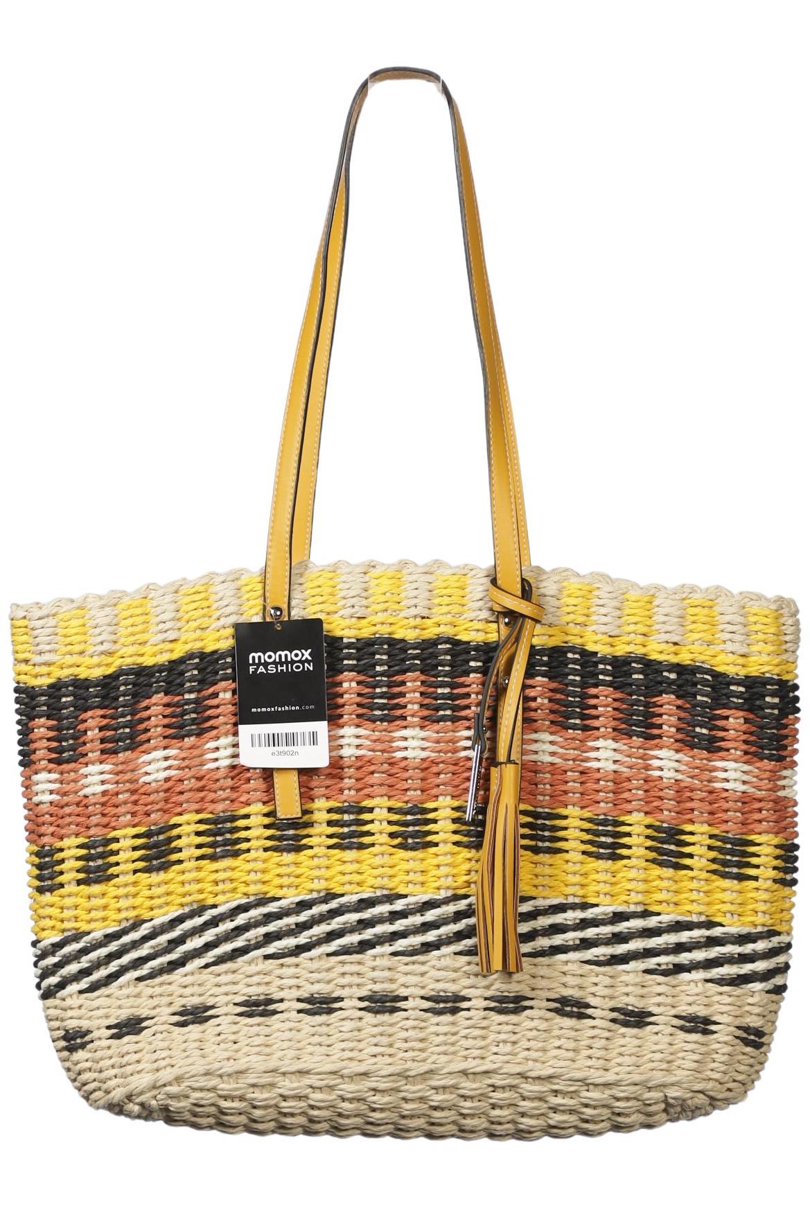 

Tamaris Damen Handtasche, mehrfarbig, Gr.