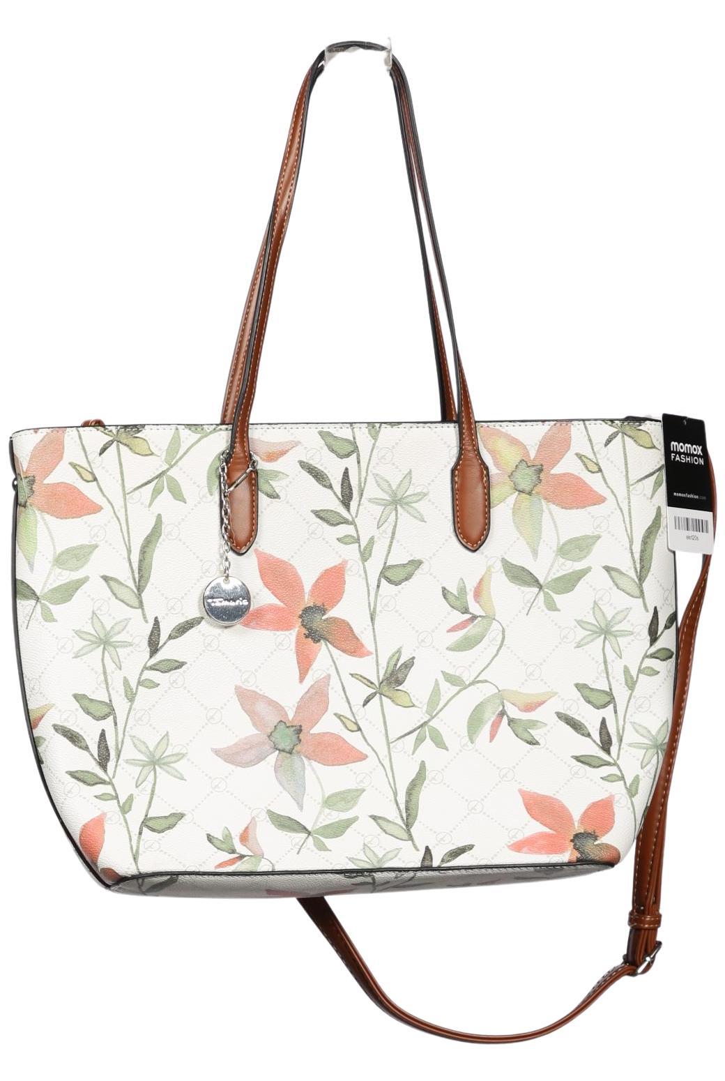 

Tamaris Damen Handtasche, mehrfarbig, Gr.