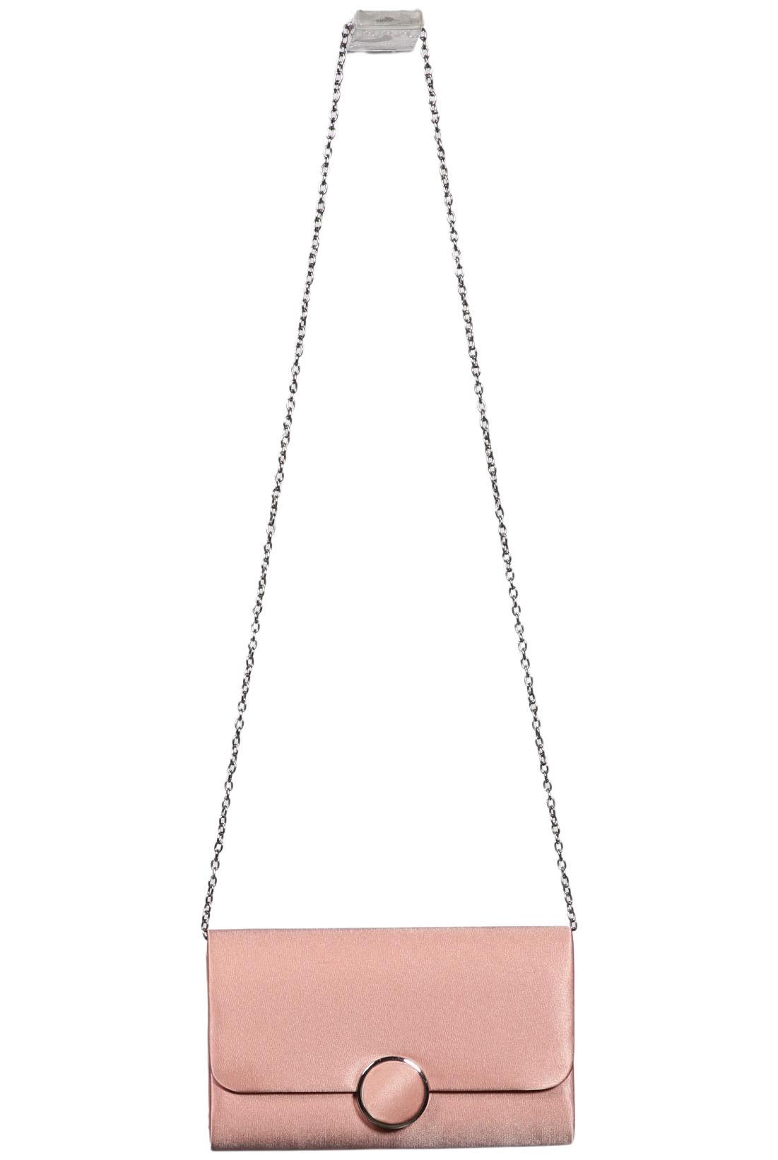 

Tamaris Damen Handtasche, blau, Gr.