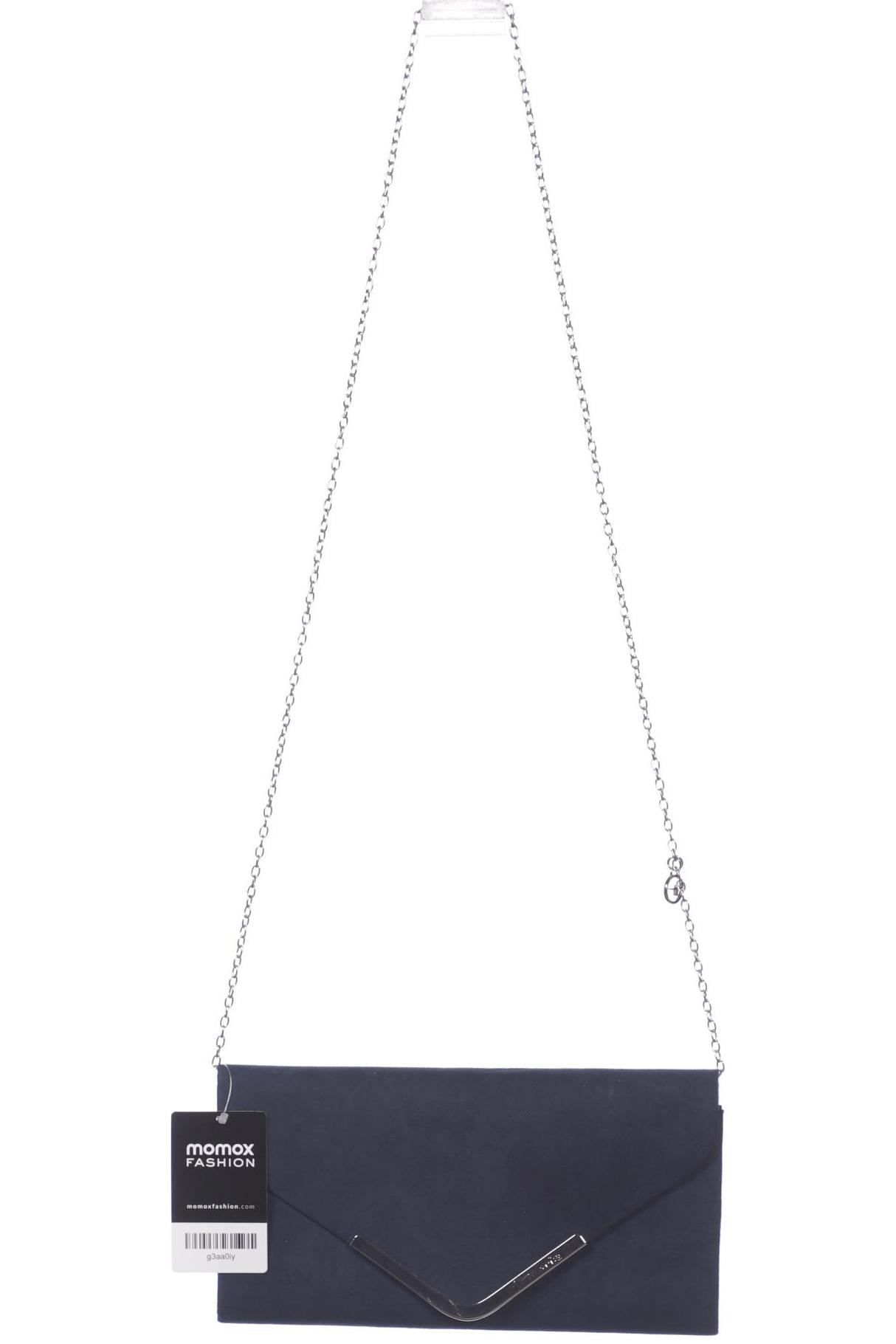 

Tamaris Damen Handtasche, marineblau