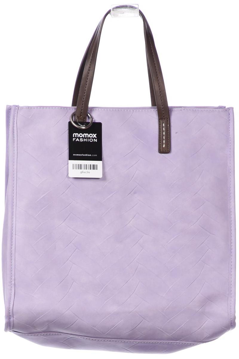 

Tamaris Damen Handtasche, flieder