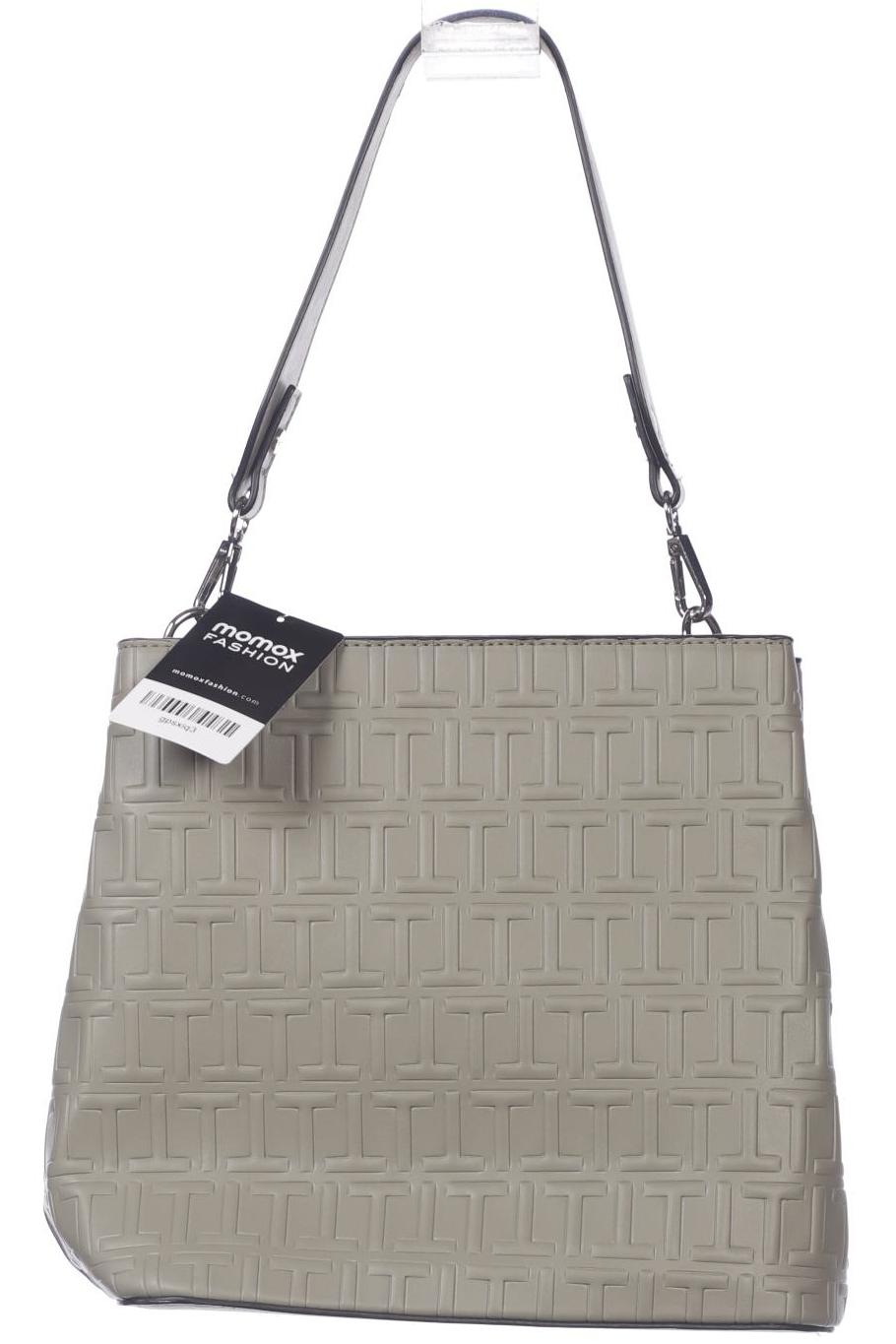 

Tamaris Damen Handtasche, grün
