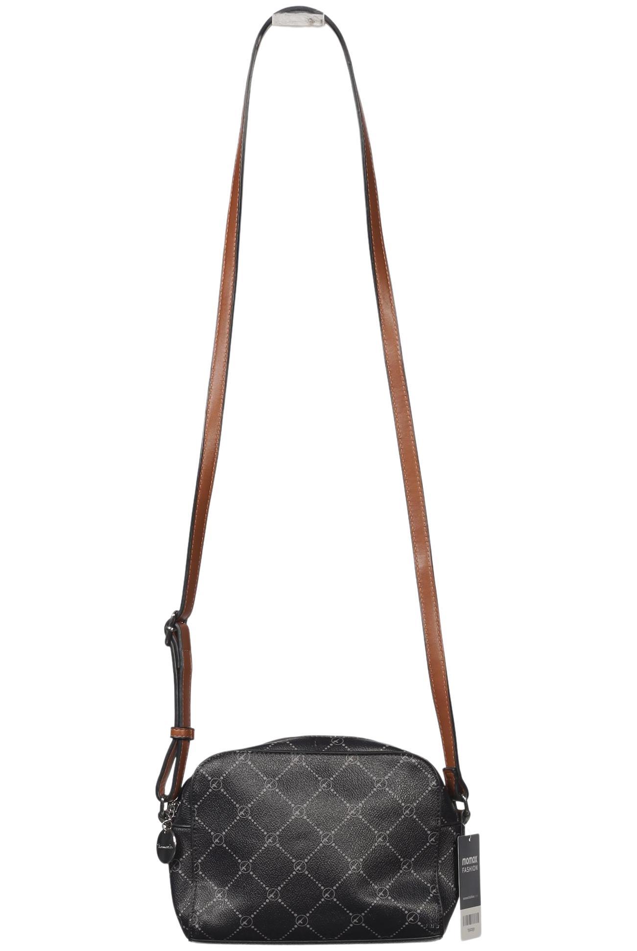 

Tamaris Damen Handtasche, mehrfarbig, Gr.