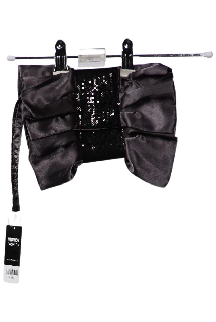 

Tamaris Damen Handtasche, grau, Gr.