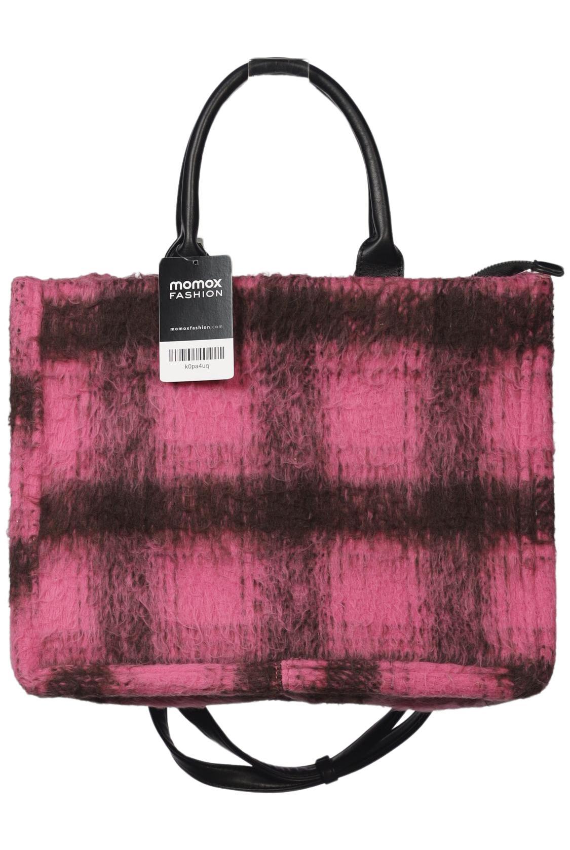 

Tamaris Damen Handtasche, mehrfarbig, Gr.