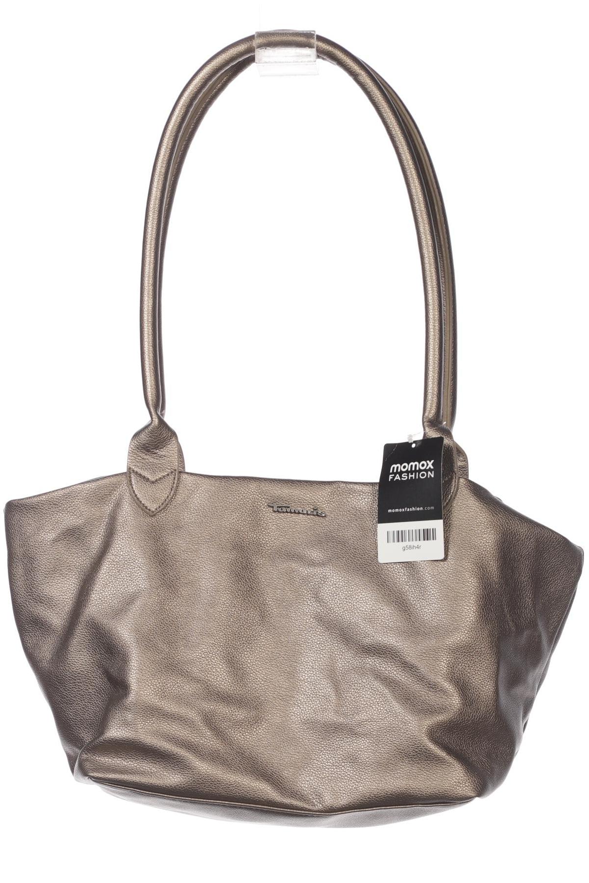 

Tamaris Damen Handtasche, braun