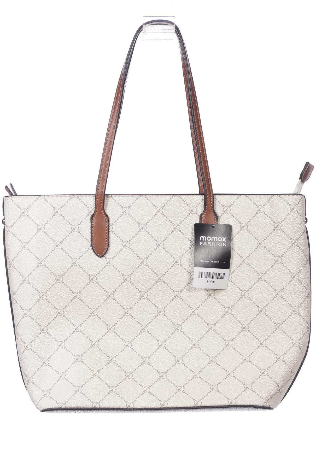 

Tamaris Damen Handtasche, weiß